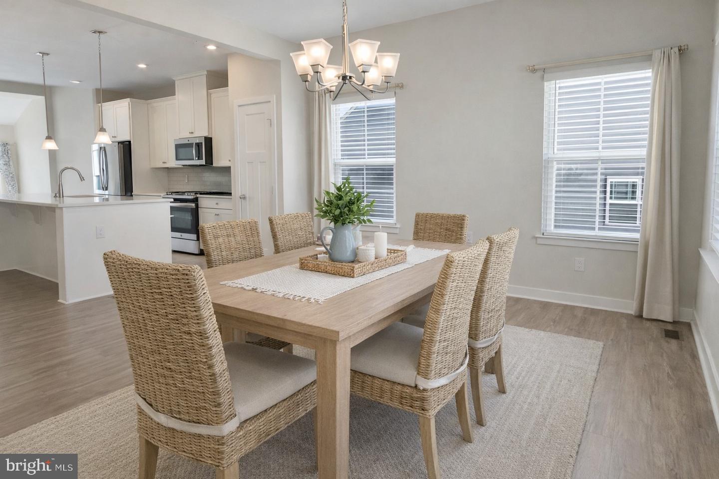 DESU2105162-804540616406-2026-03-16-10-08-46 21022 Wavecrest Ter | Lewes, DE Real Estate For Sale | MLS# Desu2105162 - Jack Lingo REALTOR DESU2105162-804540616406-2026-03-16-10-08-46 21022 Wavecrest Ter | Lewes, DE Real Estate For Sale | MLS# Desu2105162 - Jack Lingo REALTOR