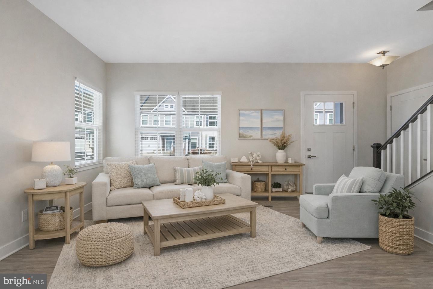 DESU2105162-804540647872-2026-02-18-09-08-55 21022 Wavecrest Ter | Lewes, DE Real Estate For Sale | MLS# Desu2105162  - Jack Lingo REALTOR