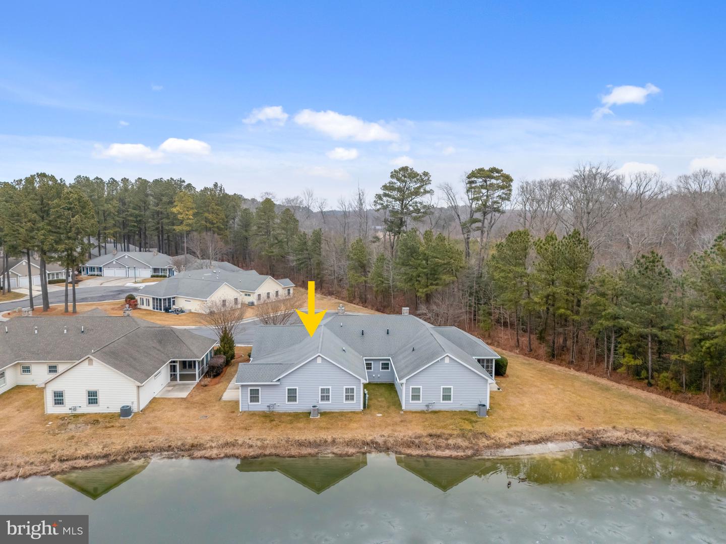 DESU2105168-804545701370-2026-02-24-11-23-40 74 Cinder Way | Georgetown, DE Real Estate For Sale | MLS# Desu2105168  - Jack Lingo REALTOR