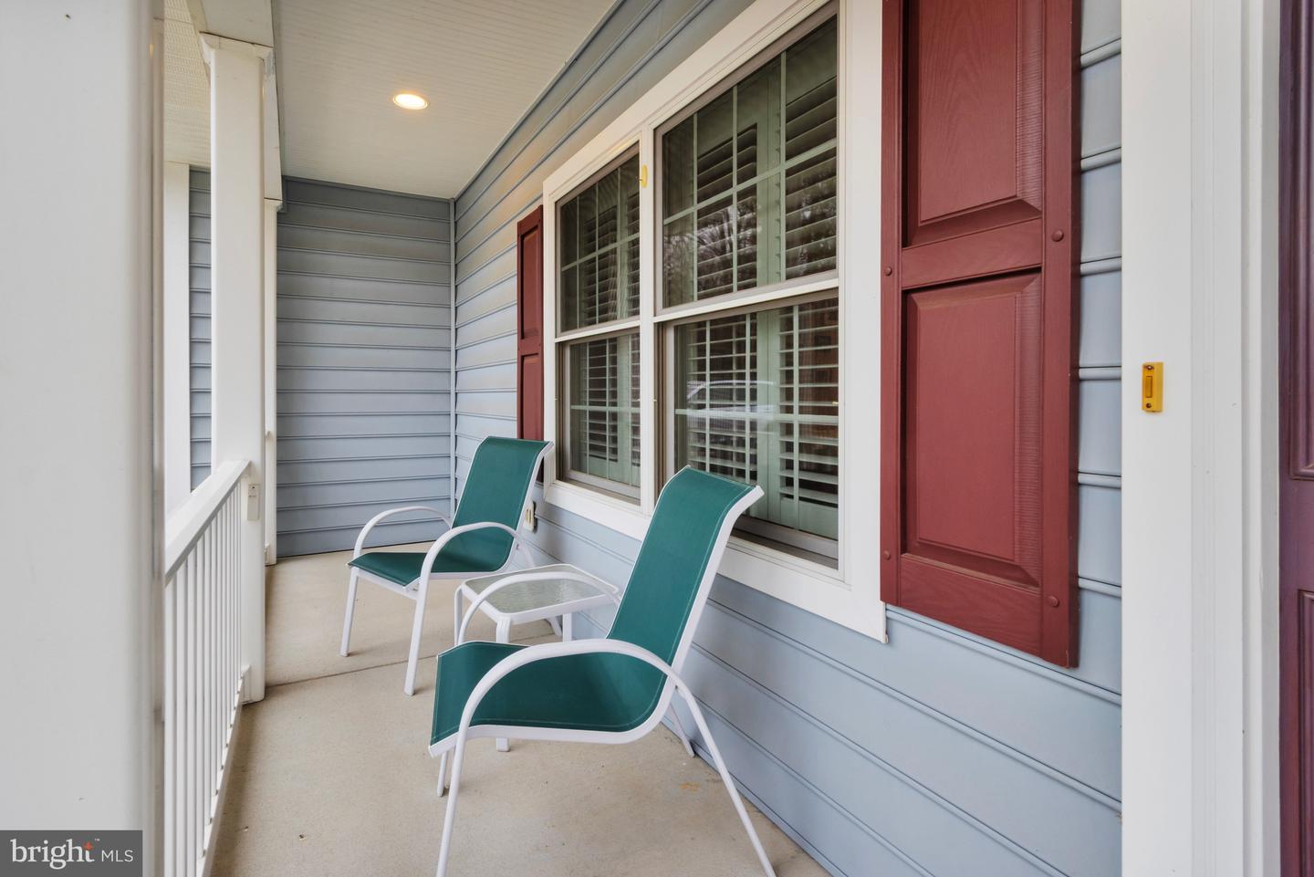 DESU2105168-804545701374-2026-02-24-11-23-40 74 Cinder Way | Georgetown, DE Real Estate For Sale | MLS# Desu2105168  - Jack Lingo REALTOR