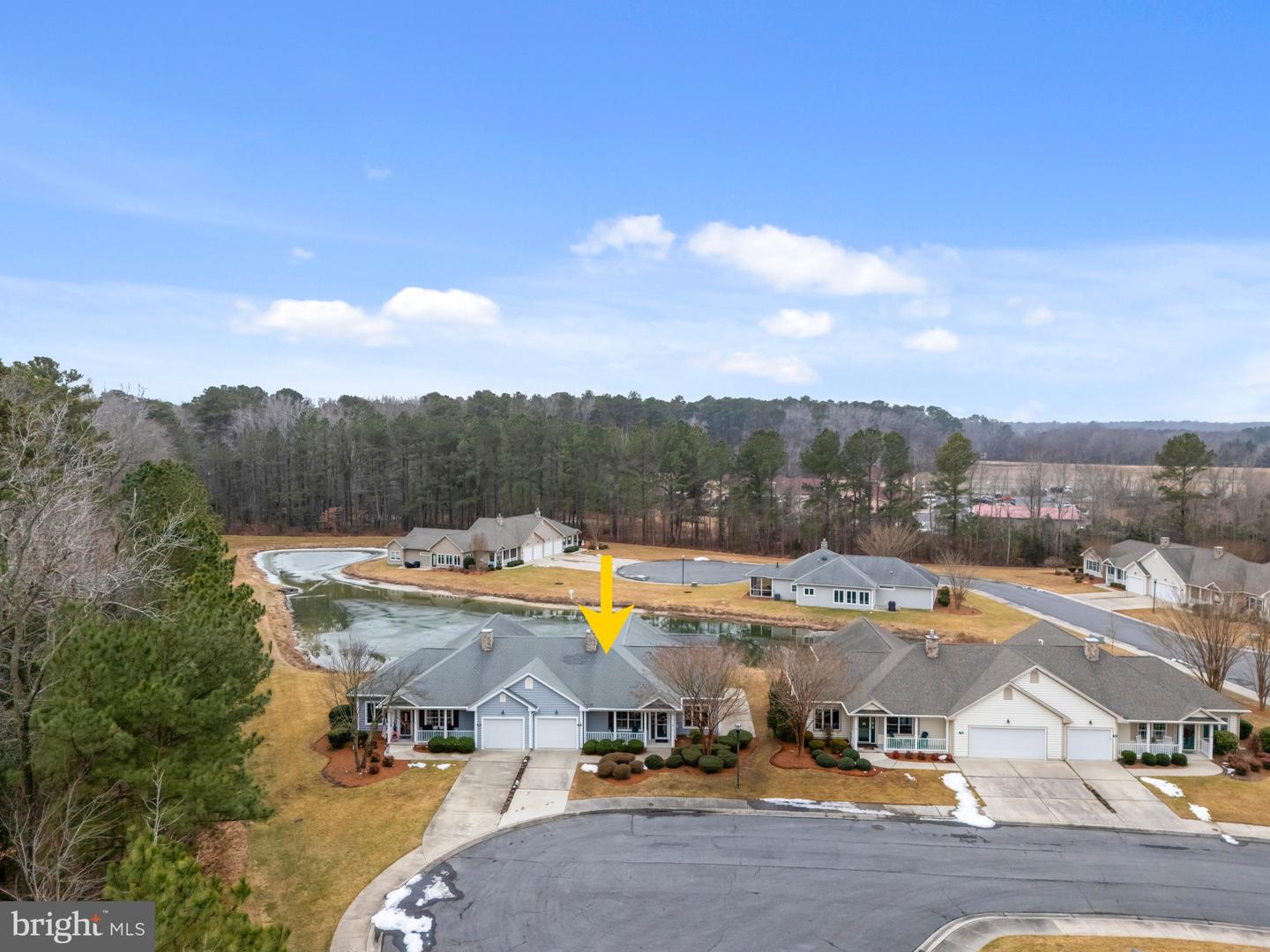 DESU2105168-804545701380-2026-02-24-11-23-38 74 Cinder Way | Georgetown, DE Real Estate For Sale | MLS# Desu2105168  - Jack Lingo REALTOR