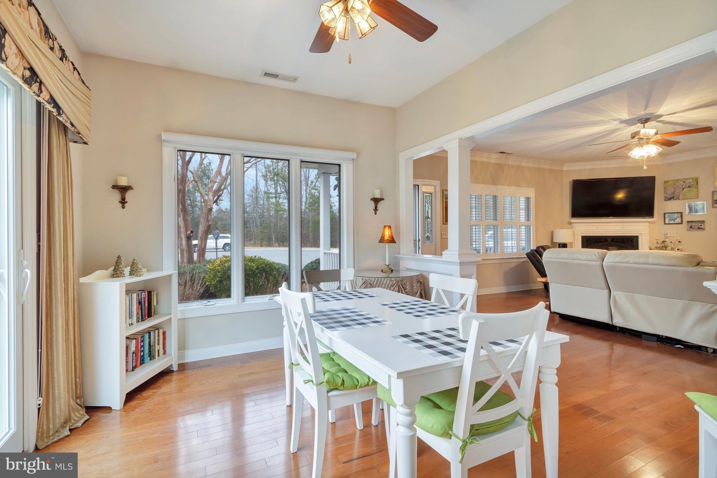 DESU2105168-804545701384-2026-02-27-00-13-48 74 Cinder Way | Georgetown, DE Real Estate For Sale | MLS# Desu2105168  - Jack Lingo REALTOR