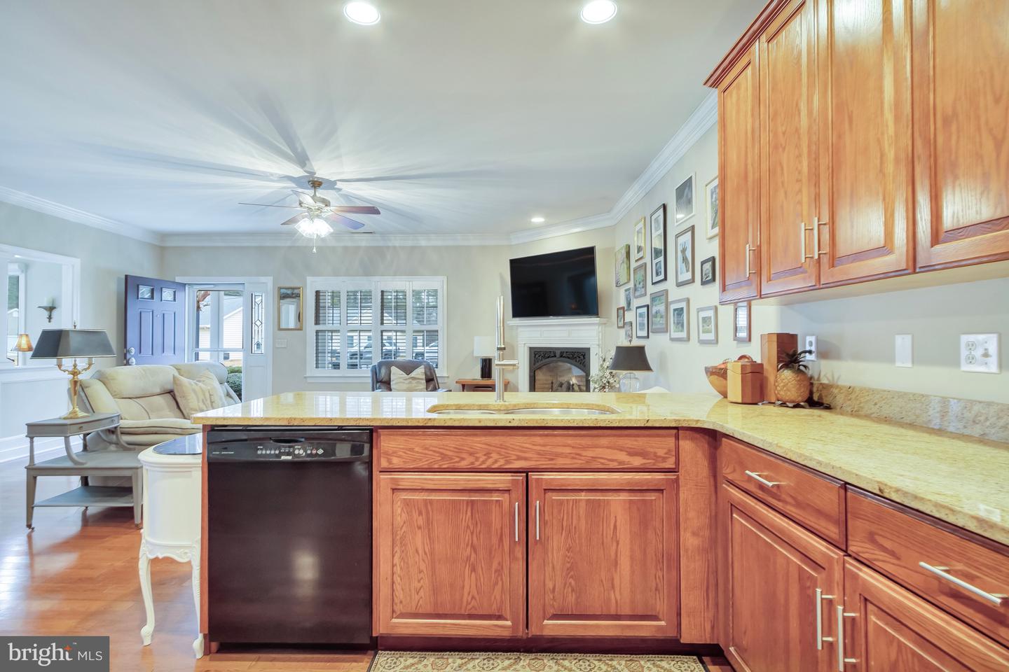 DESU2105168-804545701390-2026-02-27-00-13-48 74 Cinder Way | Georgetown, DE Real Estate For Sale | MLS# Desu2105168  - Jack Lingo REALTOR