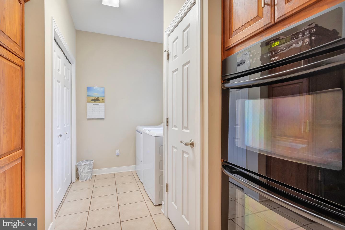 DESU2105168-804545701392-2026-02-27-00-13-48 74 Cinder Way | Georgetown, DE Real Estate For Sale | MLS# Desu2105168  - Jack Lingo REALTOR