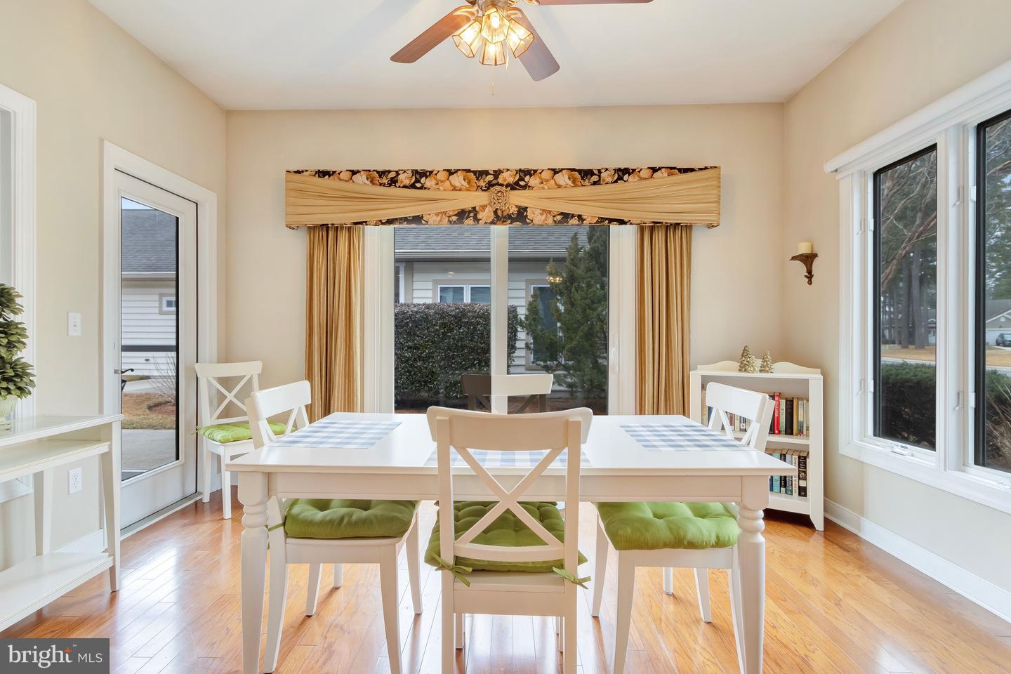 DESU2105168-804545701426-2026-02-24-11-23-39 74 Cinder Way | Georgetown, DE Real Estate For Sale | MLS# Desu2105168  - Jack Lingo REALTOR