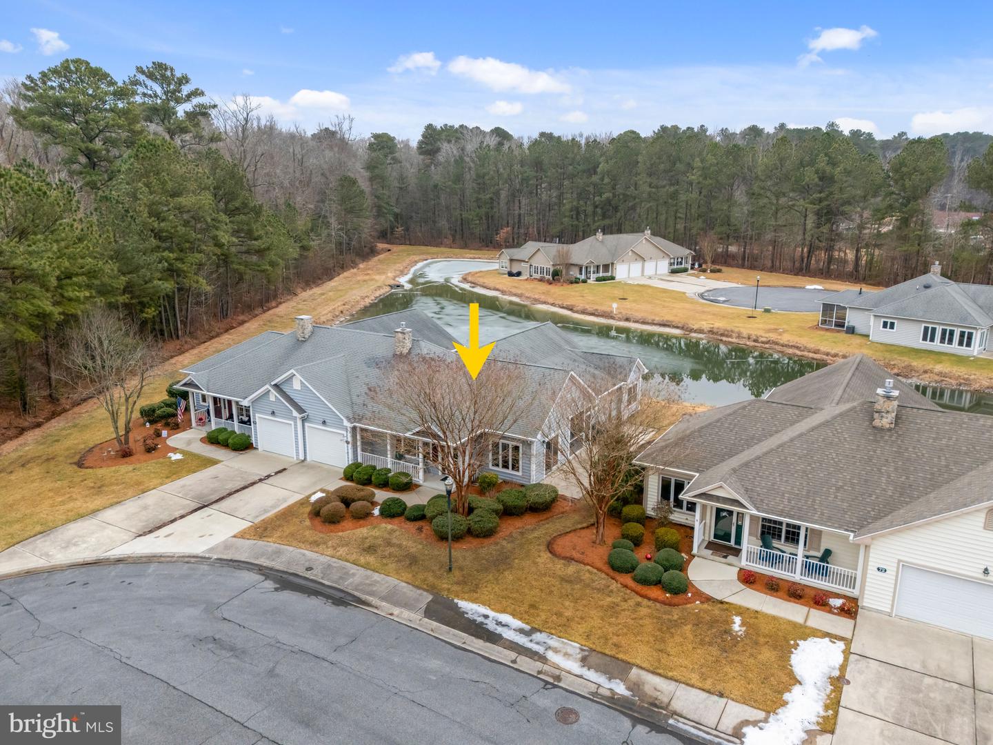 DESU2105168-804545701436-2026-02-27-00-13-48 74 Cinder Way | Georgetown, DE Real Estate For Sale | MLS# Desu2105168  - Jack Lingo REALTOR