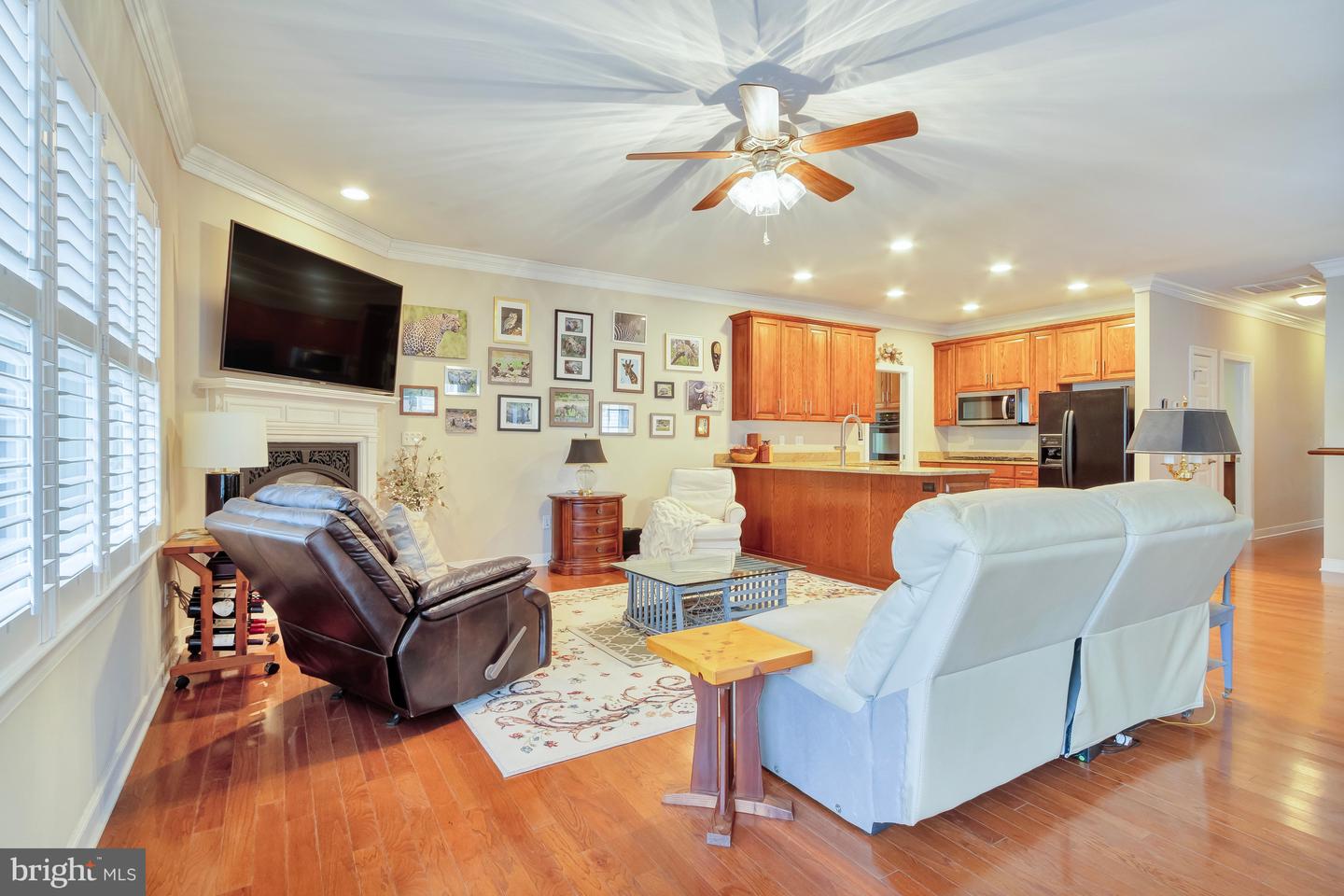 DESU2105168-804545701442-2026-02-24-11-23-40 74 Cinder Way | Georgetown, DE Real Estate For Sale | MLS# Desu2105168  - Jack Lingo REALTOR