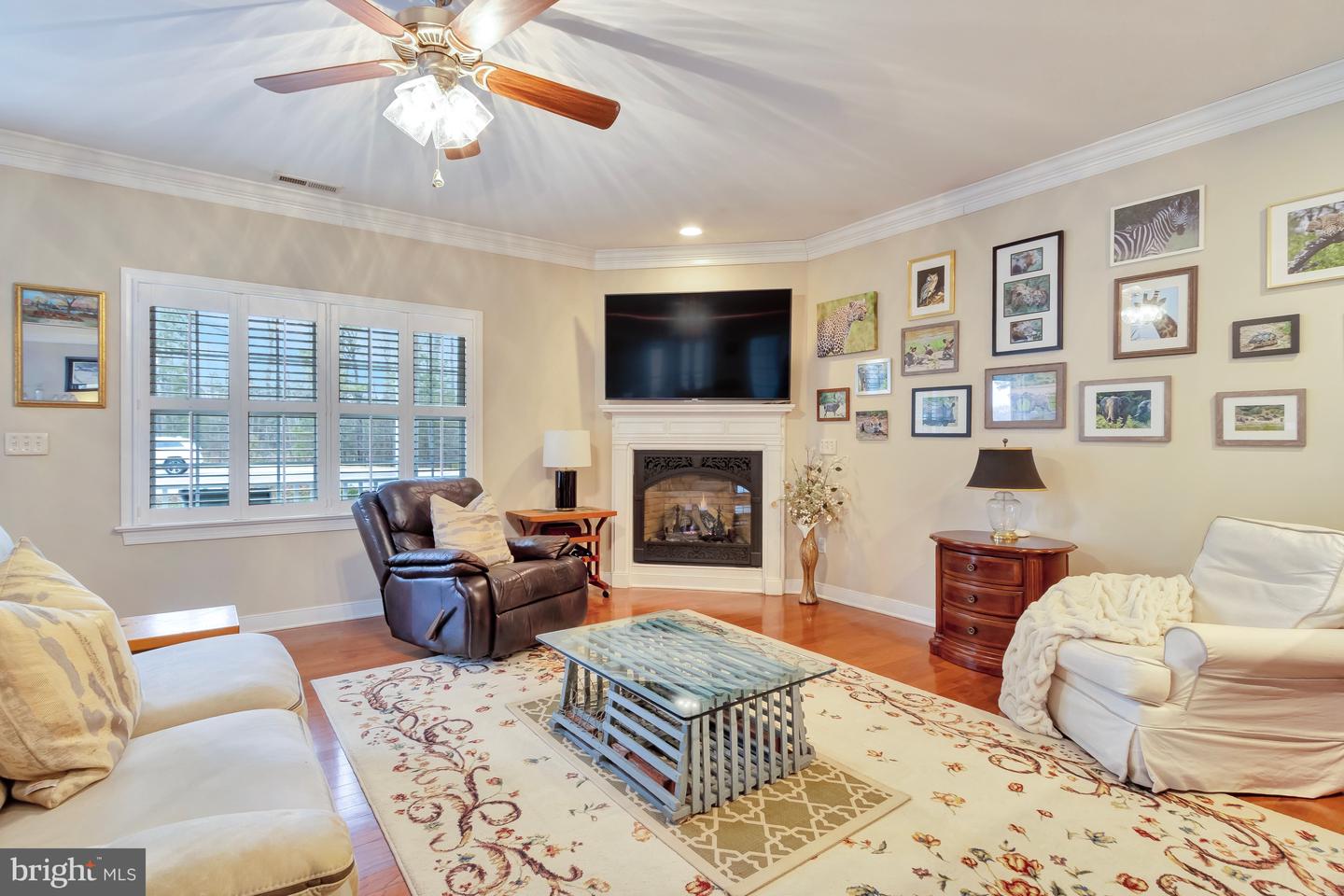 DESU2105168-804545701454-2026-02-27-00-13-48 74 Cinder Way | Georgetown, DE Real Estate For Sale | MLS# Desu2105168  - Jack Lingo REALTOR