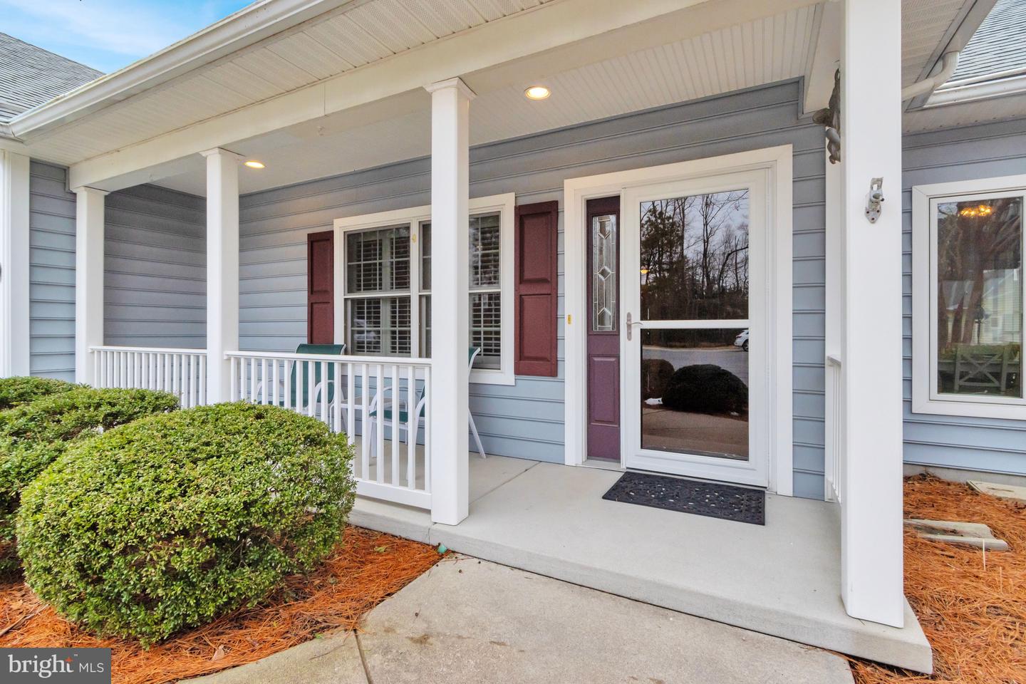 DESU2105168-804545701550-2026-02-27-00-13-48 74 Cinder Way | Georgetown, DE Real Estate For Sale | MLS# Desu2105168  - Jack Lingo REALTOR