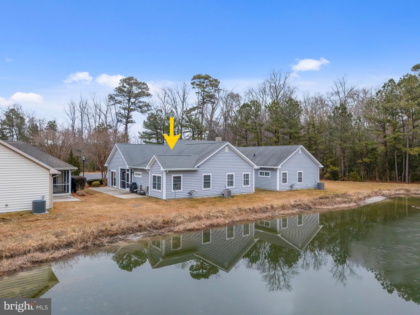 DESU2105168-804545701552-2026-02-27-00-13-48 74 Cinder Way | Georgetown, DE Real Estate For Sale | MLS# Desu2105168  - Jack Lingo REALTOR