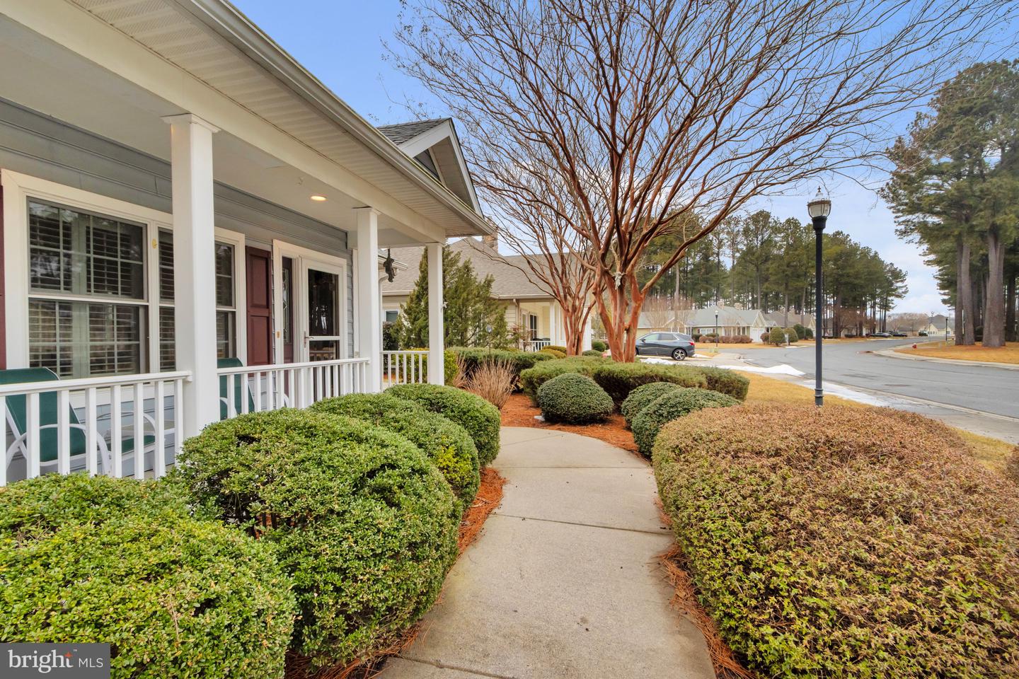 DESU2105168-804545701554-2026-02-24-11-23-38 74 Cinder Way | Georgetown, DE Real Estate For Sale | MLS# Desu2105168  - Jack Lingo REALTOR