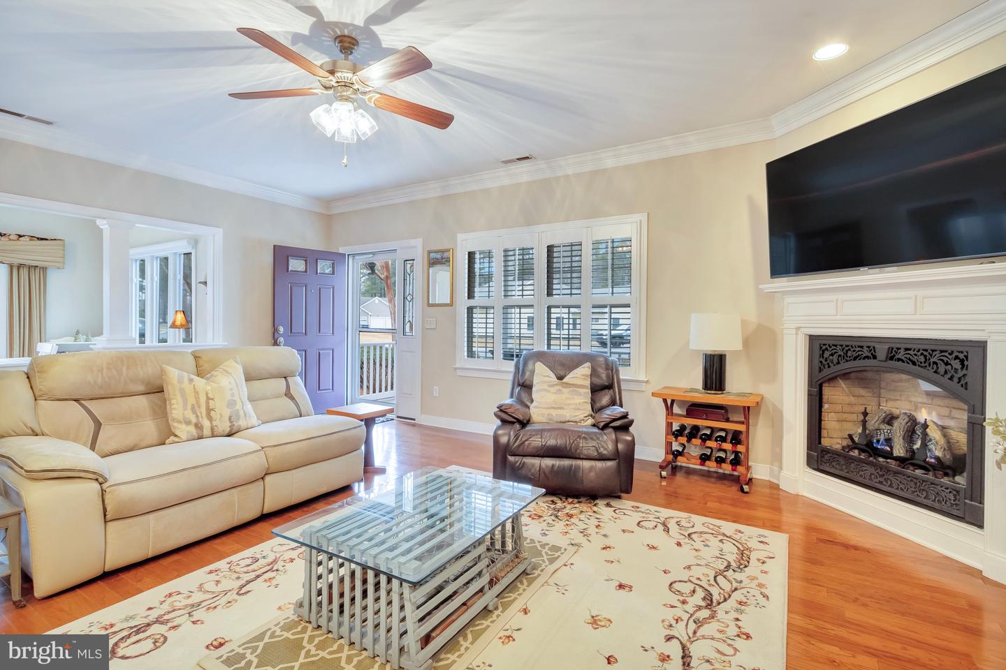 DESU2105168-804545701562-2026-02-27-00-13-48 74 Cinder Way | Georgetown, DE Real Estate For Sale | MLS# Desu2105168  - Jack Lingo REALTOR