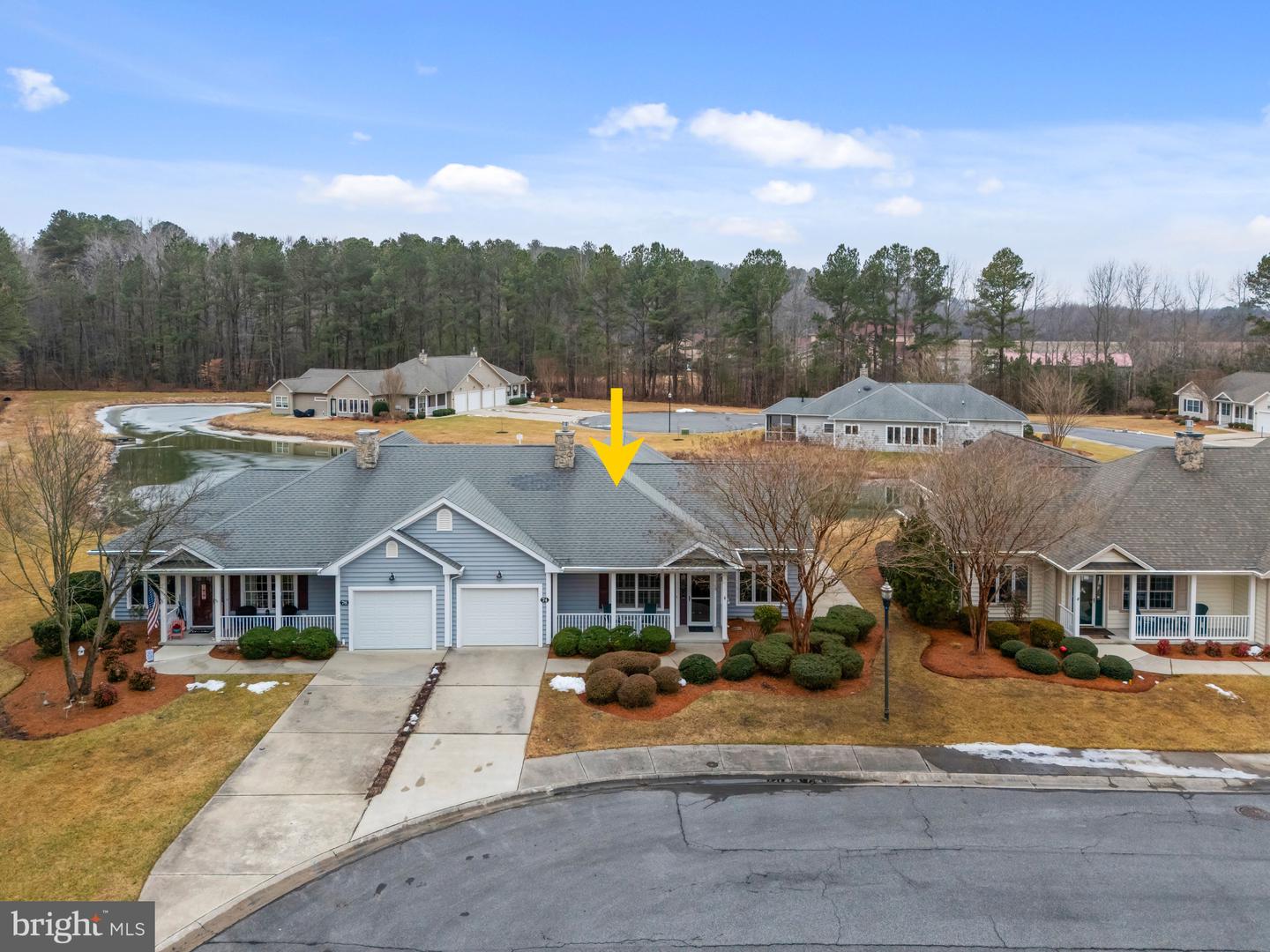 DESU2105168-804545701564-2026-02-27-00-13-48 74 Cinder Way | Georgetown, DE Real Estate For Sale | MLS# Desu2105168  - Jack Lingo REALTOR