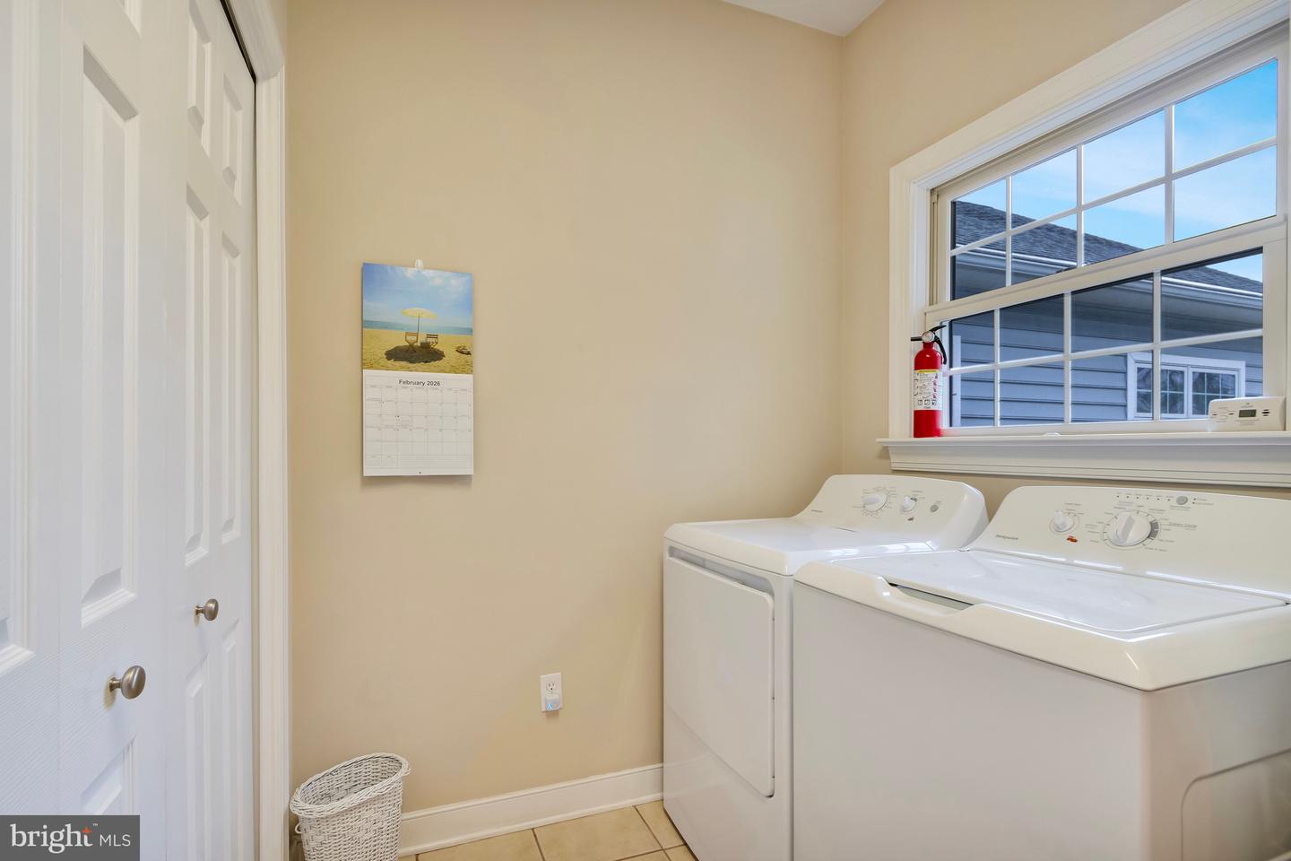 DESU2105168-804545701700-2026-02-27-00-13-48 74 Cinder Way | Georgetown, DE Real Estate For Sale | MLS# Desu2105168  - Jack Lingo REALTOR