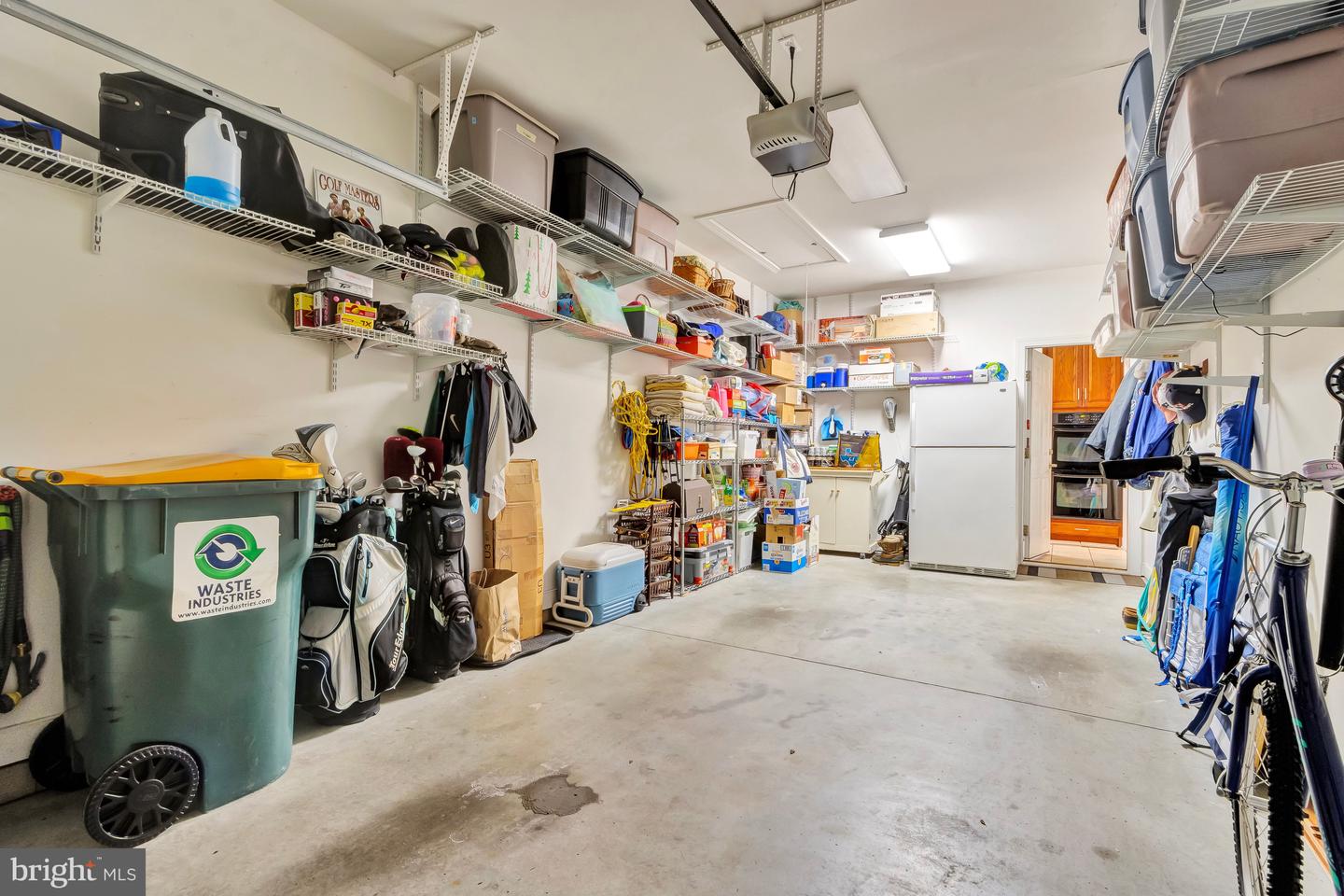 DESU2105168-804545701908-2026-02-24-11-23-38 74 Cinder Way | Georgetown, DE Real Estate For Sale | MLS# Desu2105168  - Jack Lingo REALTOR