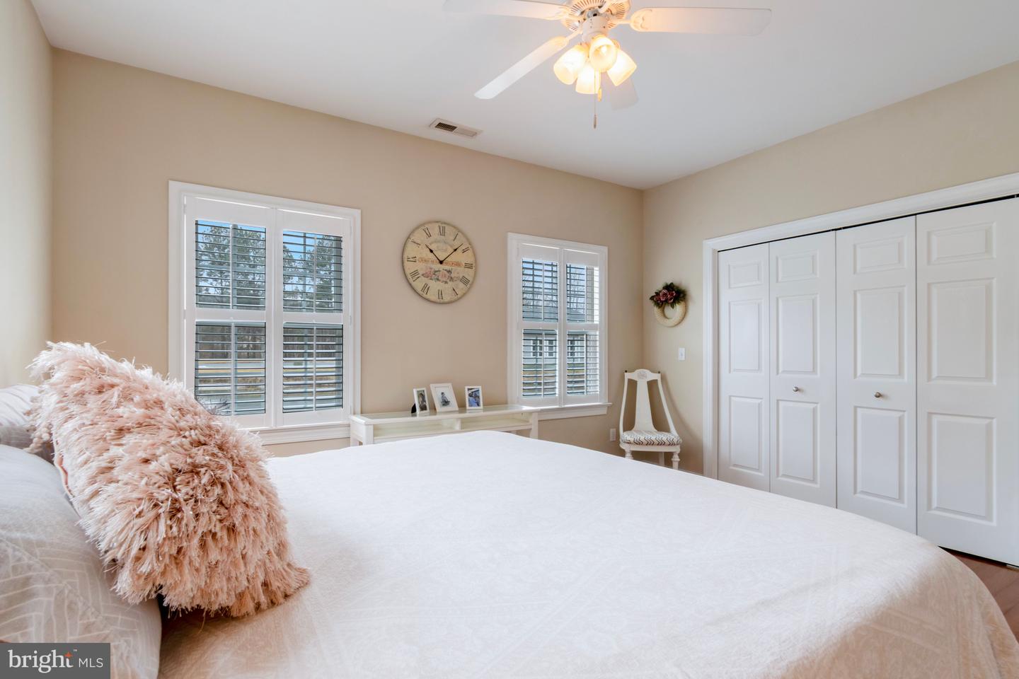 DESU2105168-804545701996-2026-02-24-11-23-41 74 Cinder Way | Georgetown, DE Real Estate For Sale | MLS# Desu2105168  - Jack Lingo REALTOR