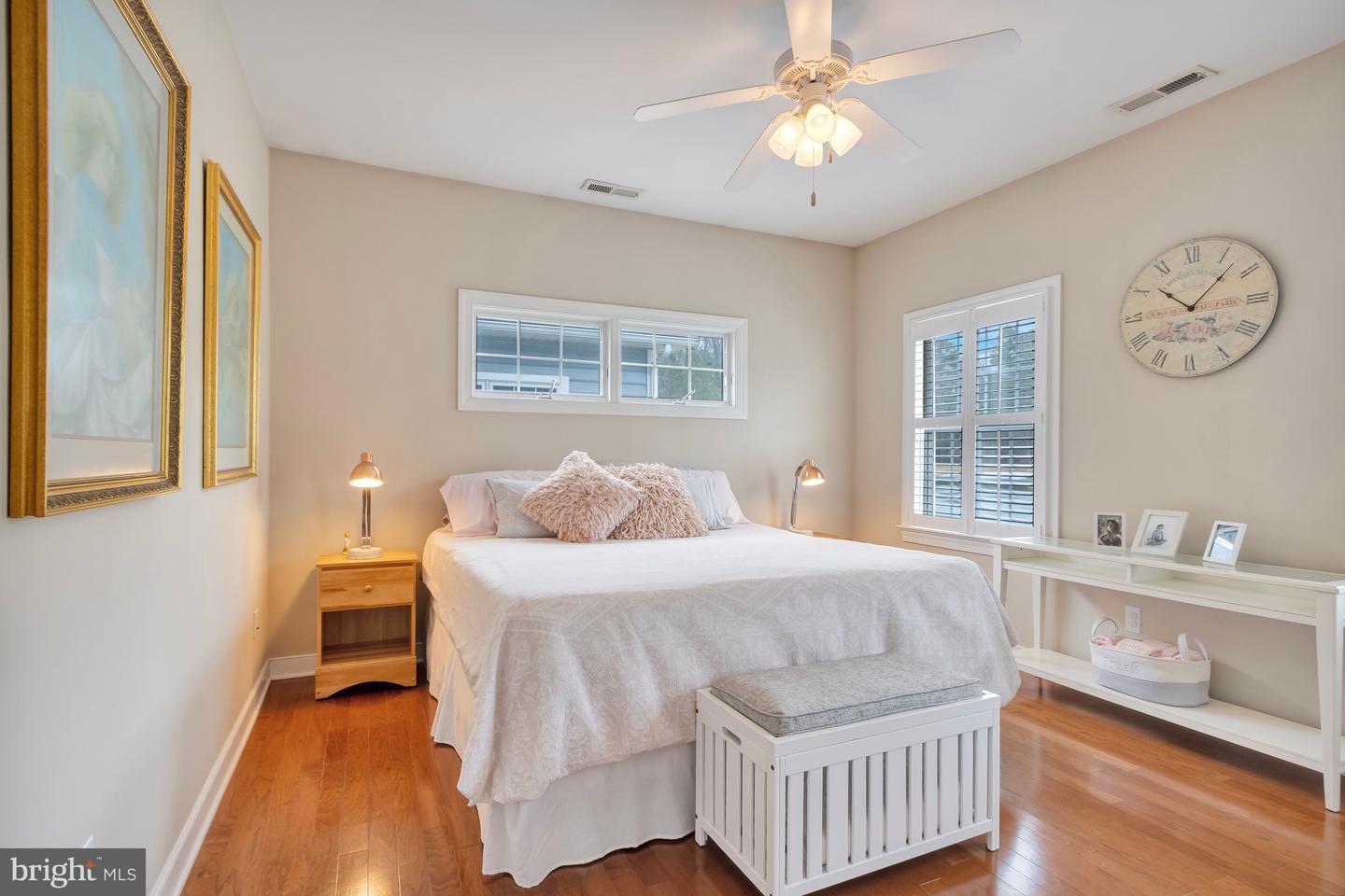 DESU2105168-804545702006-2026-02-27-00-13-49 74 Cinder Way | Georgetown, DE Real Estate For Sale | MLS# Desu2105168  - Jack Lingo REALTOR