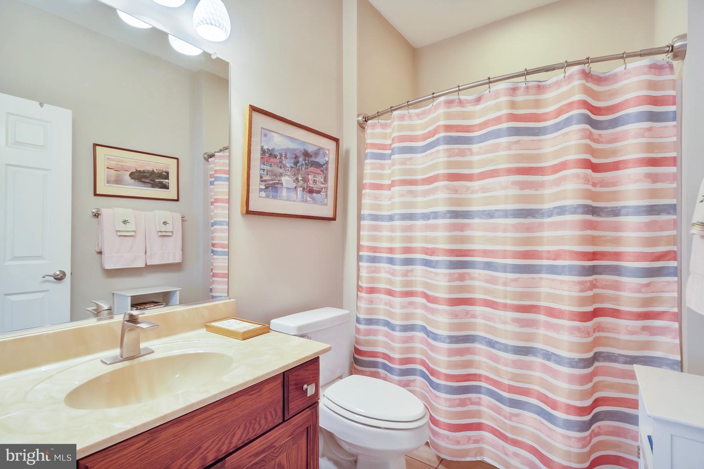 DESU2105168-804545702008-2026-02-24-11-23-40 74 Cinder Way | Georgetown, DE Real Estate For Sale | MLS# Desu2105168  - Jack Lingo REALTOR