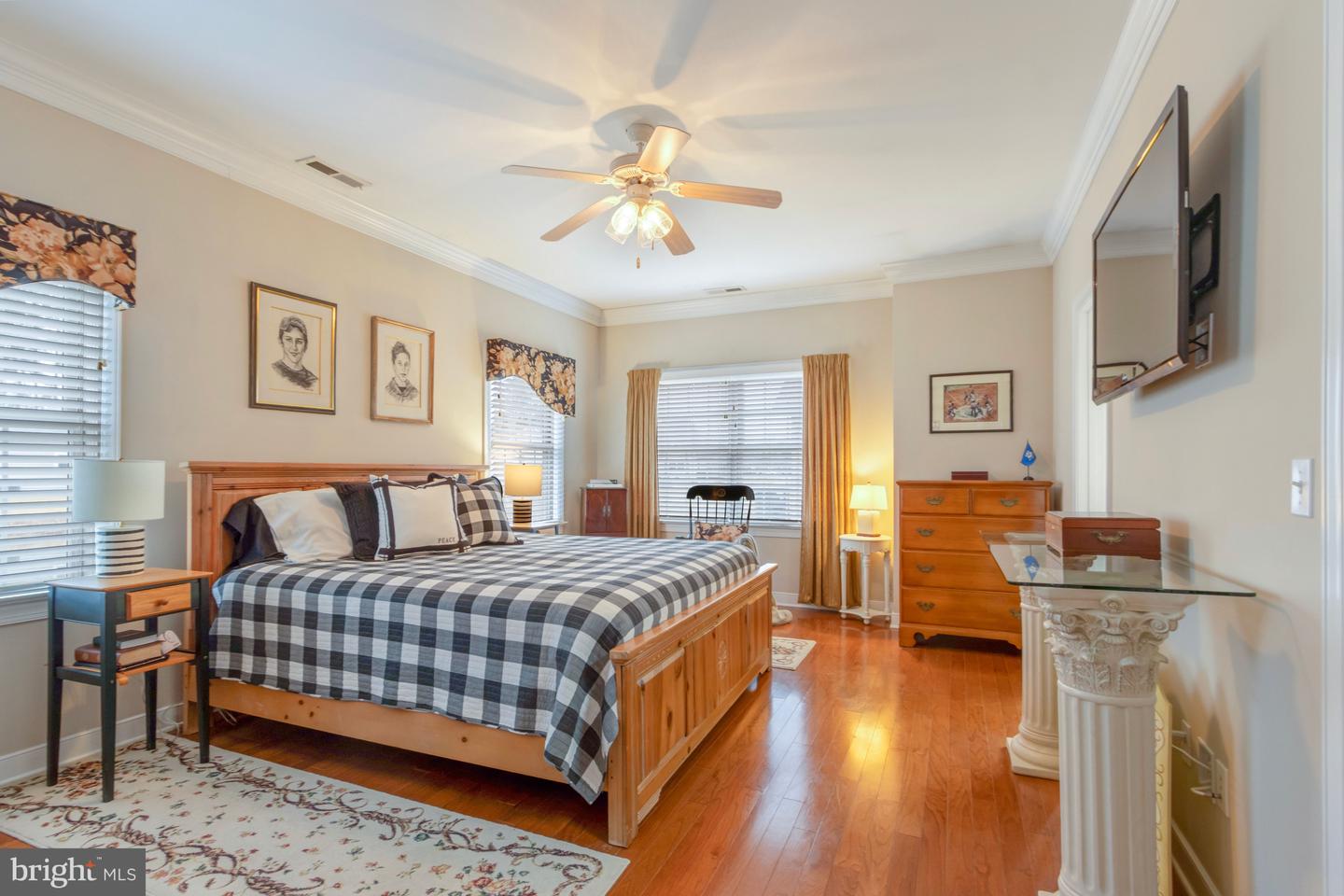 DESU2105168-804545702038-2026-02-24-11-23-38 74 Cinder Way | Georgetown, DE Real Estate For Sale | MLS# Desu2105168  - Jack Lingo REALTOR