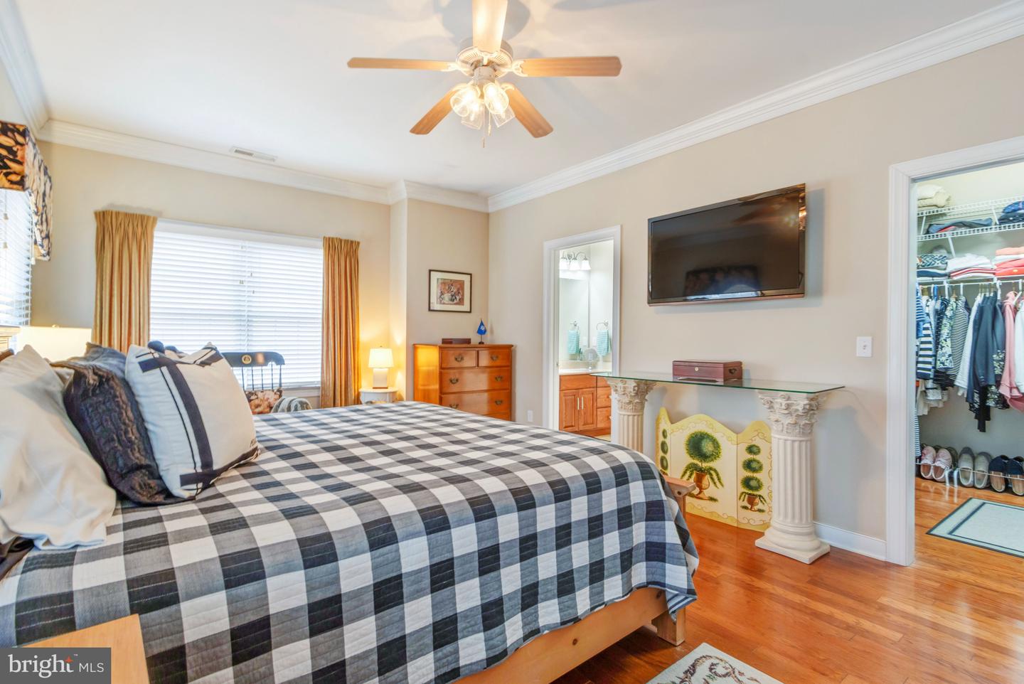 DESU2105168-804545702048-2026-02-27-00-13-49 74 Cinder Way | Georgetown, DE Real Estate For Sale | MLS# Desu2105168  - Jack Lingo REALTOR