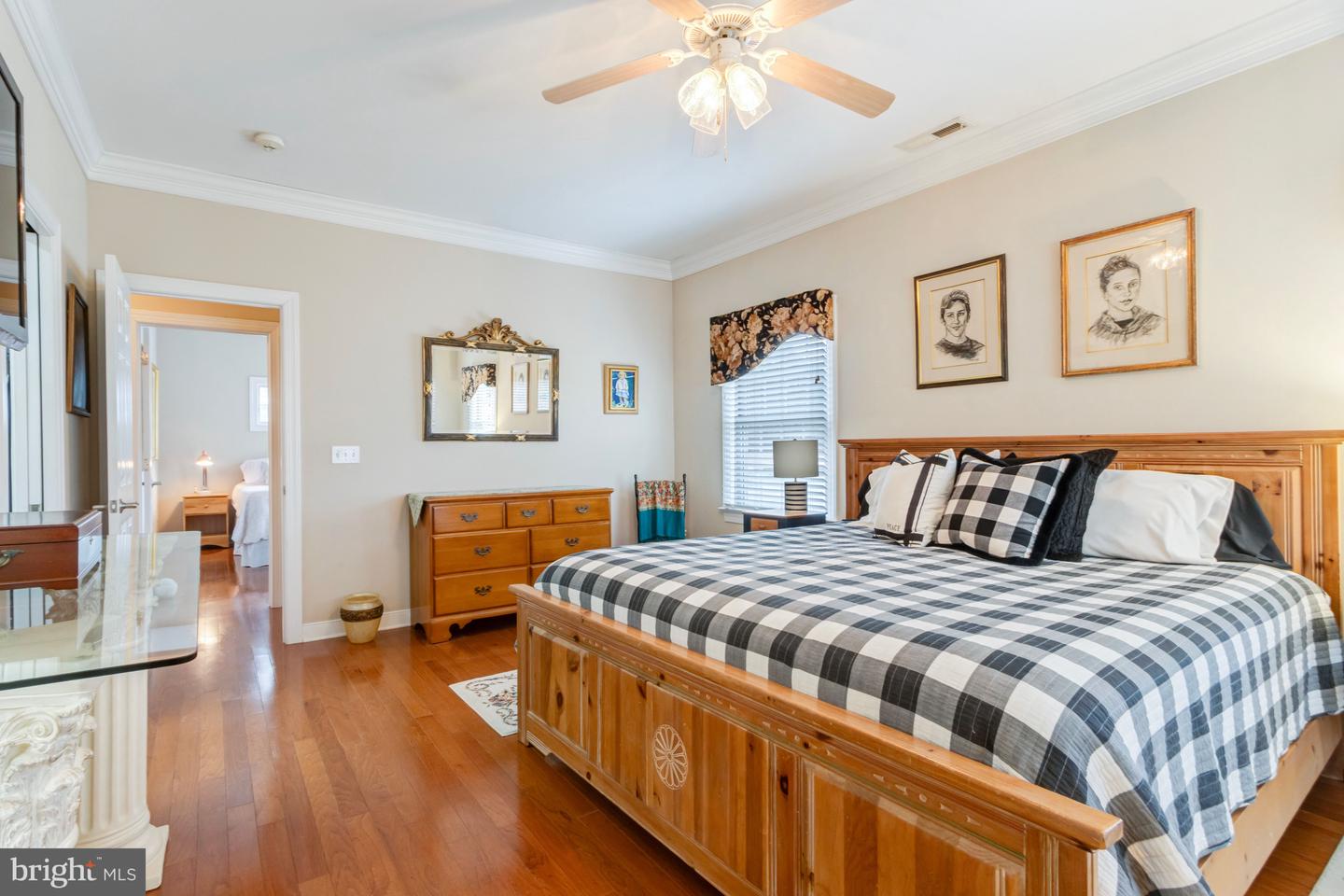 DESU2105168-804545702072-2026-02-27-00-13-49 74 Cinder Way | Georgetown, DE Real Estate For Sale | MLS# Desu2105168  - Jack Lingo REALTOR