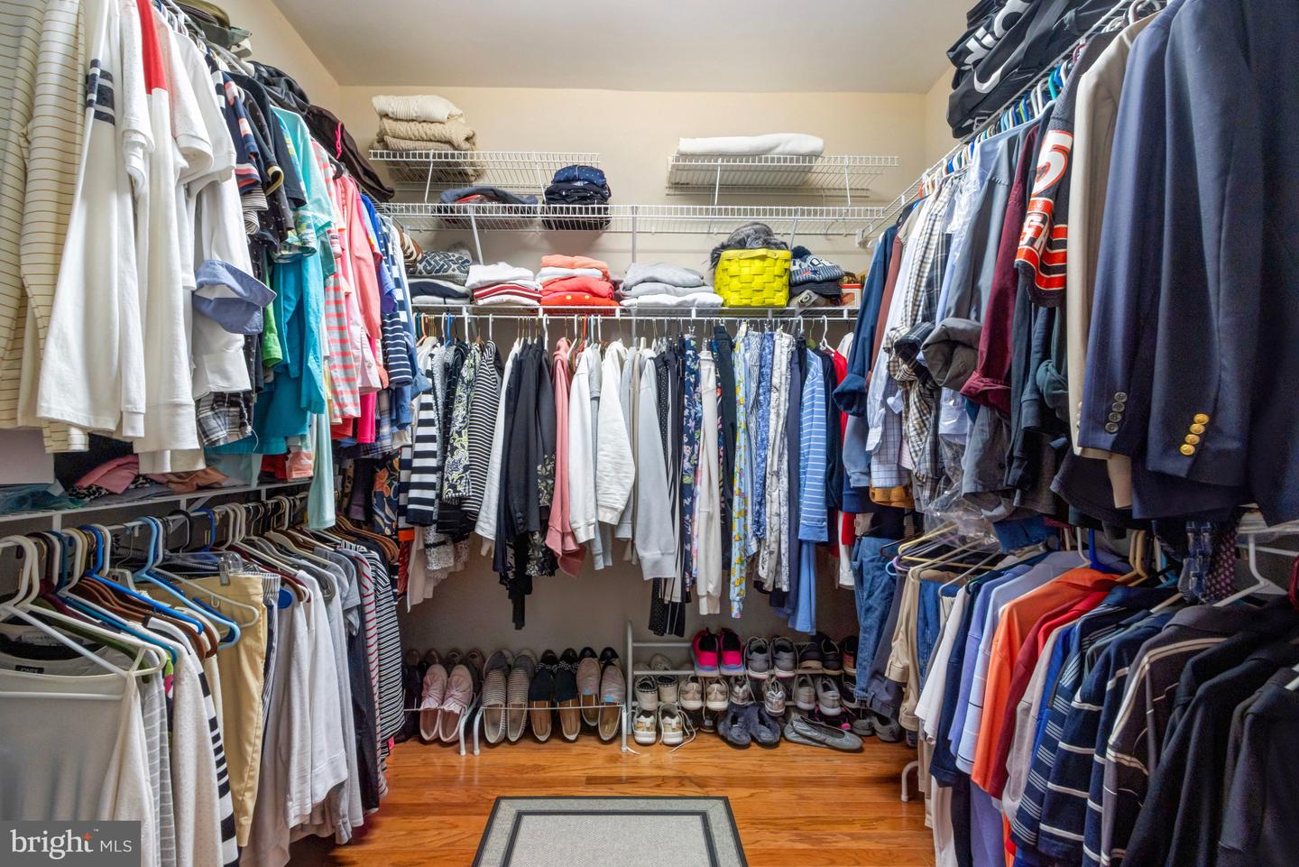 DESU2105168-804545702080-2026-02-27-00-13-50 74 Cinder Way | Georgetown, DE Real Estate For Sale | MLS# Desu2105168  - Jack Lingo REALTOR