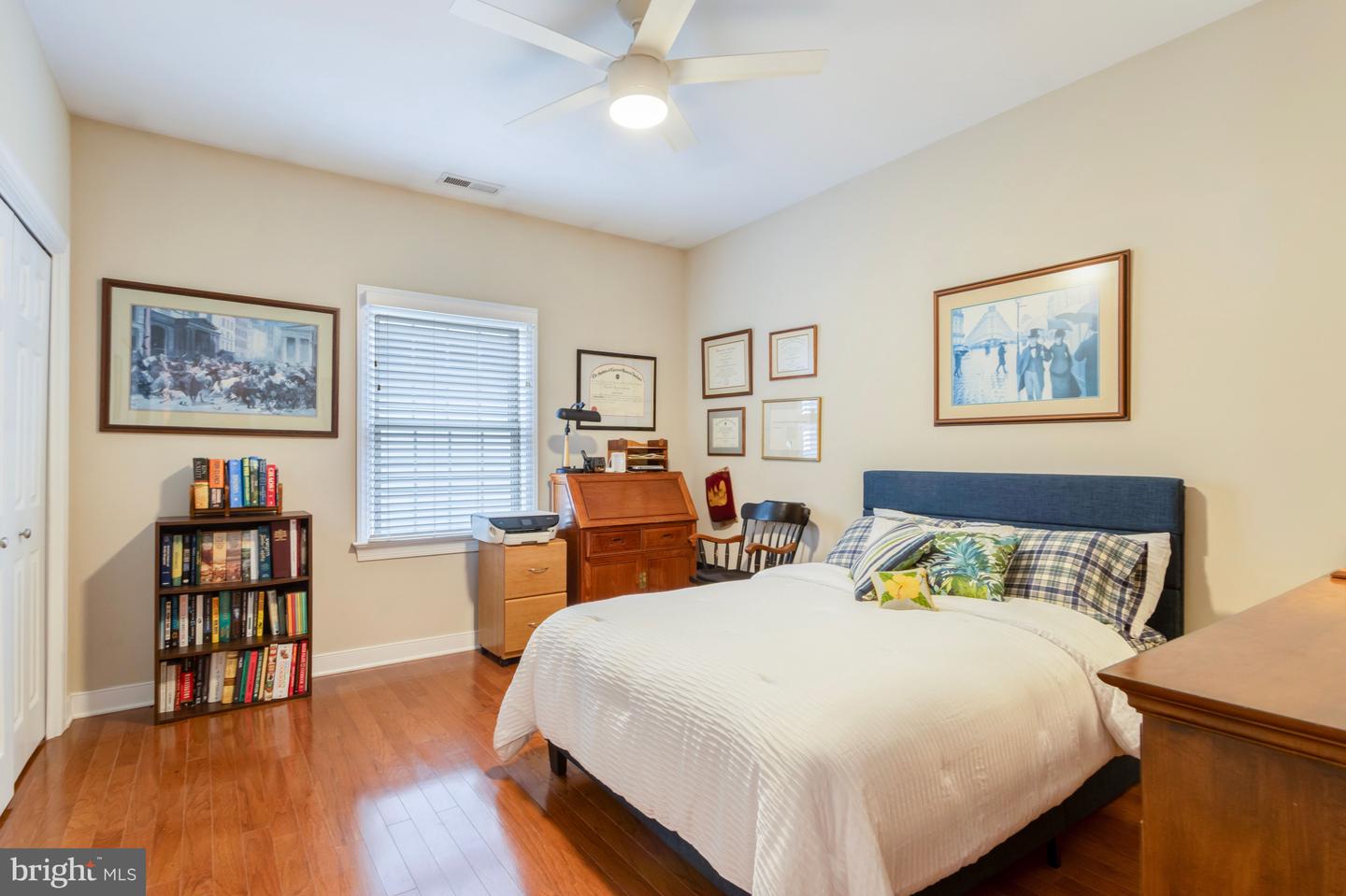 DESU2105168-804545702094-2026-02-27-00-13-50 74 Cinder Way | Georgetown, DE Real Estate For Sale | MLS# Desu2105168  - Jack Lingo REALTOR