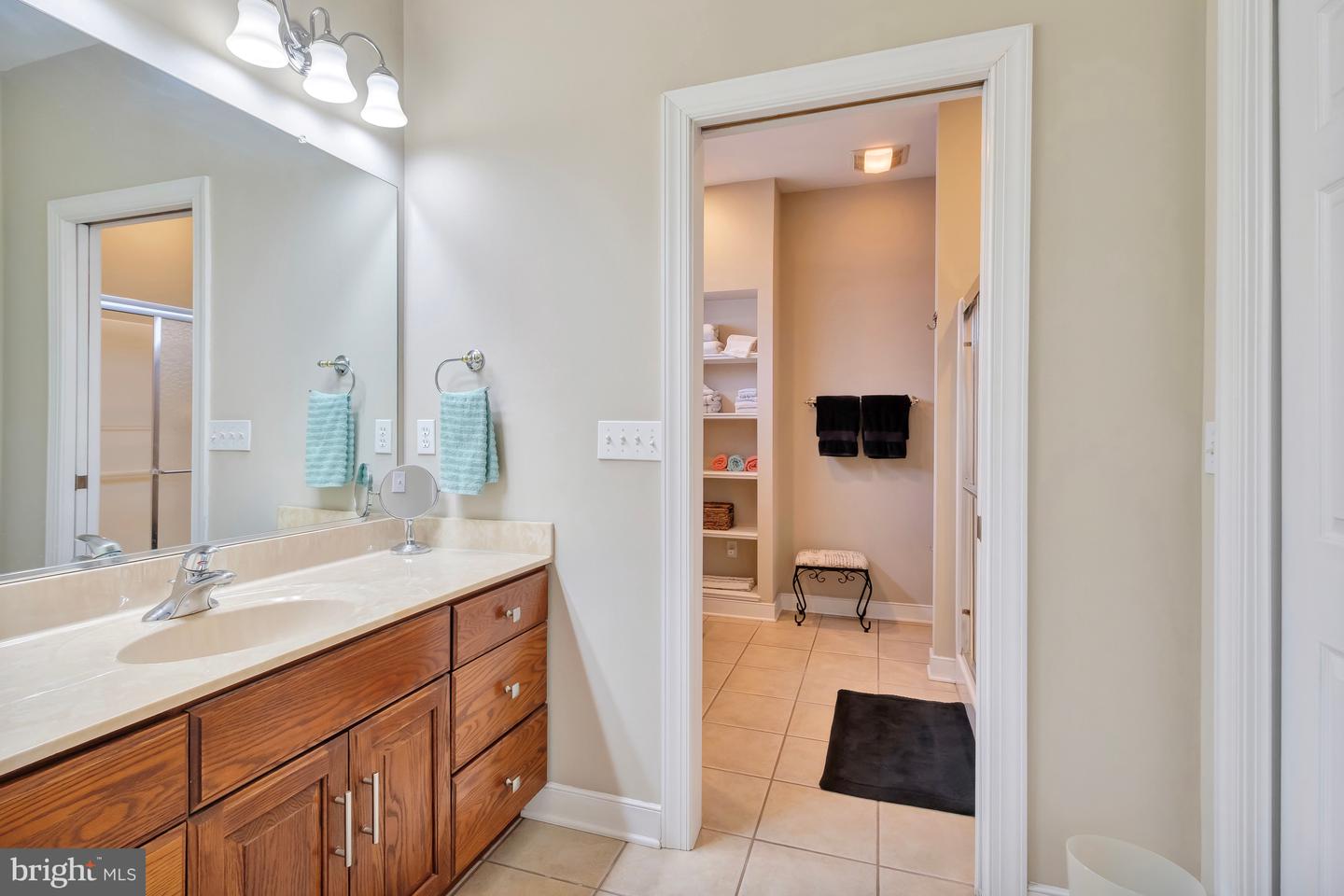 DESU2105168-804545702096-2026-02-24-11-23-39 74 Cinder Way | Georgetown, DE Real Estate For Sale | MLS# Desu2105168  - Jack Lingo REALTOR