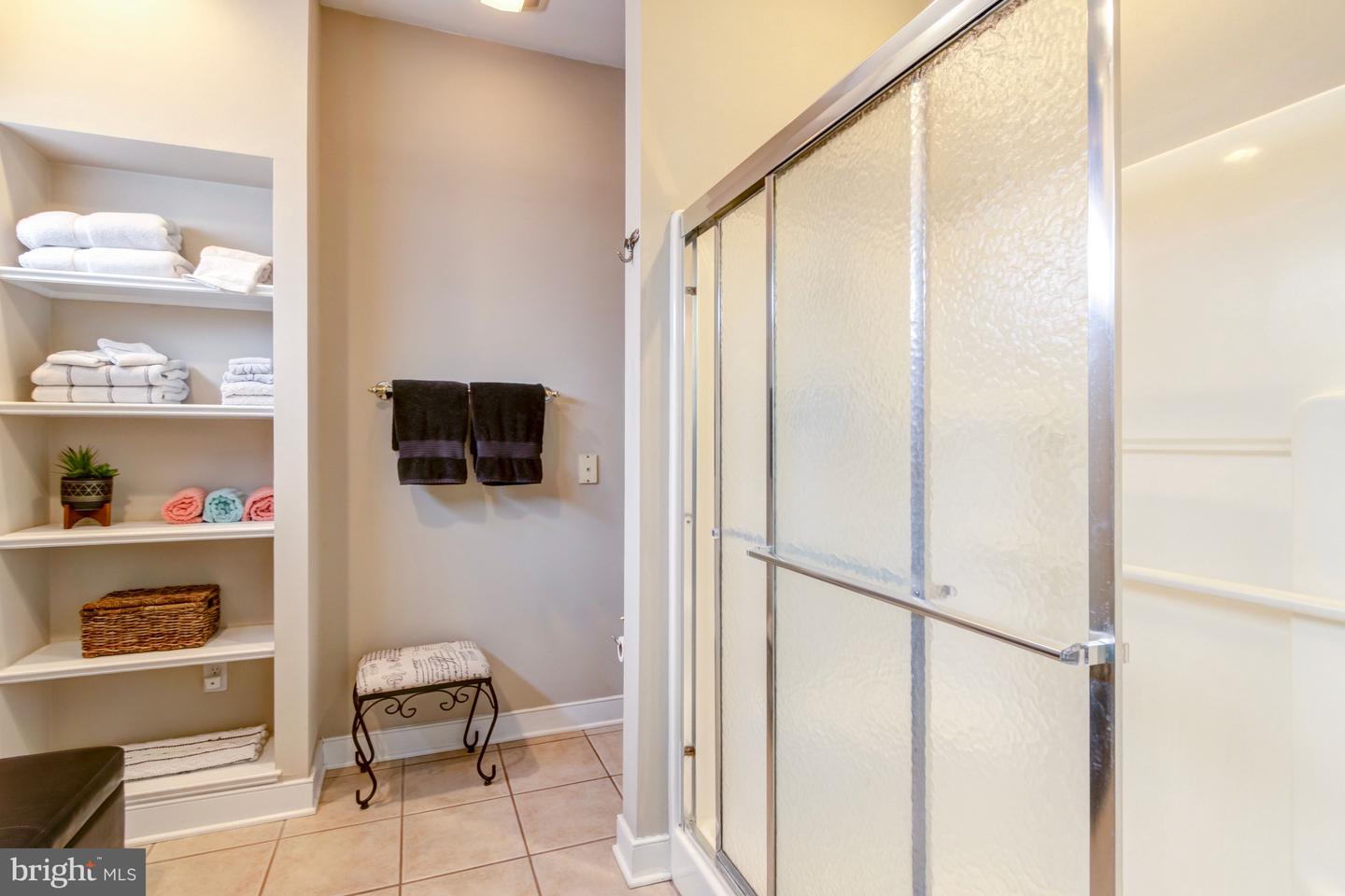 DESU2105168-804545702112-2026-02-27-00-13-50 74 Cinder Way | Georgetown, DE Real Estate For Sale | MLS# Desu2105168  - Jack Lingo REALTOR