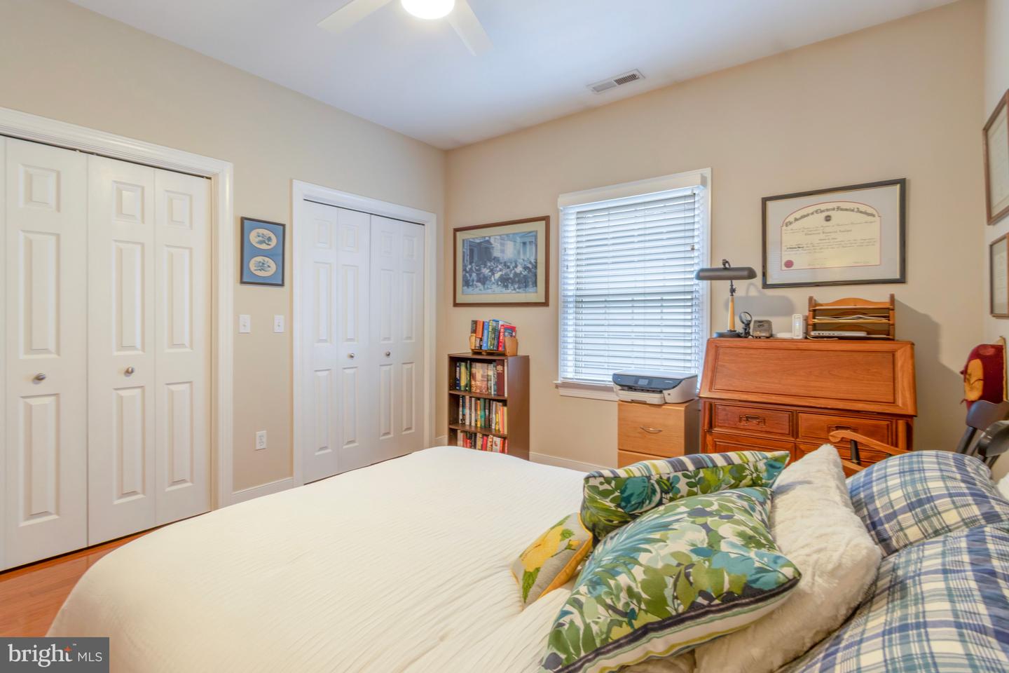 DESU2105168-804545702124-2026-02-24-11-23-41 74 Cinder Way | Georgetown, DE Real Estate For Sale | MLS# Desu2105168  - Jack Lingo REALTOR