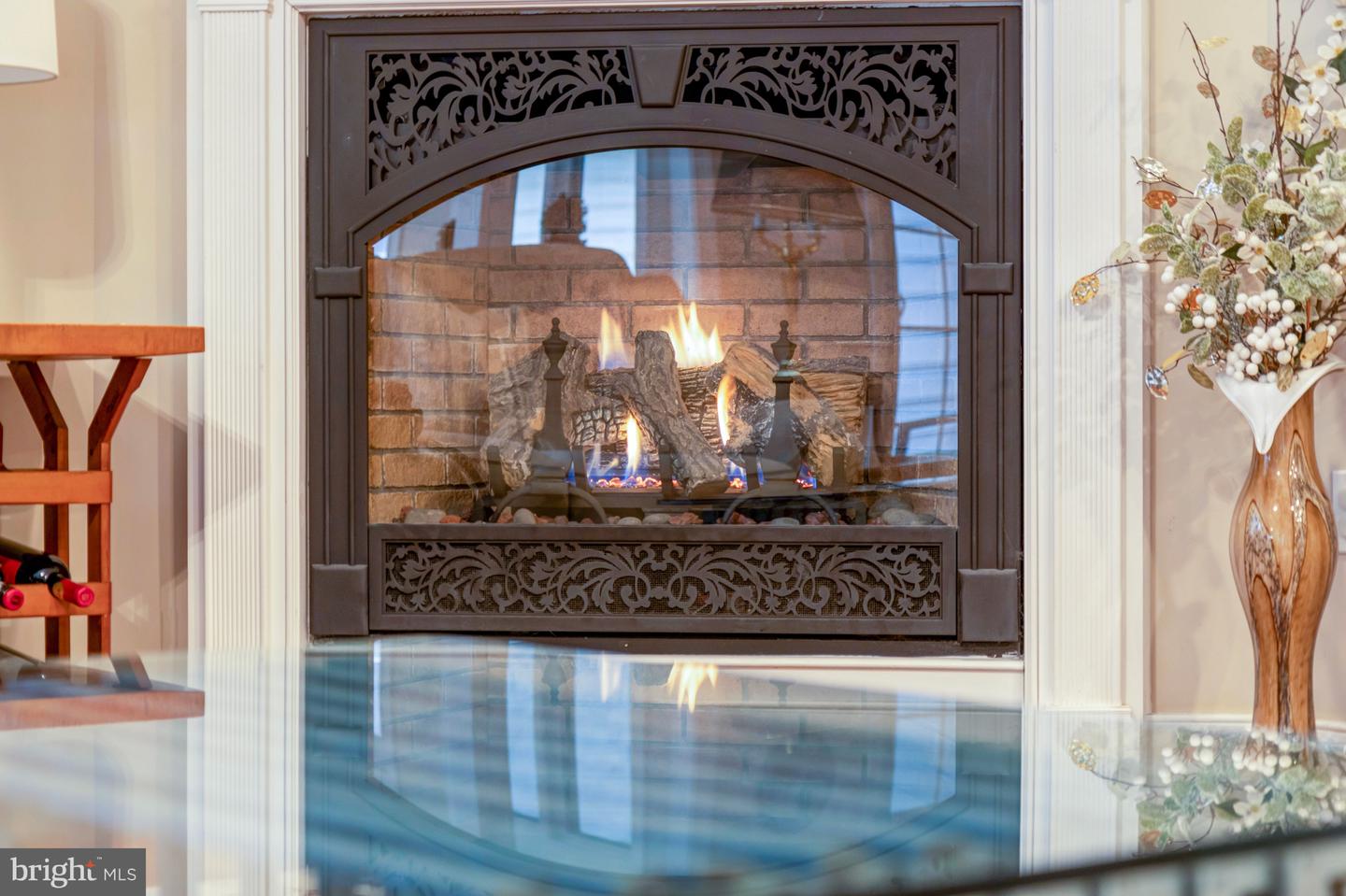 DESU2105168-804545702142-2026-02-24-11-23-40 74 Cinder Way | Georgetown, DE Real Estate For Sale | MLS# Desu2105168  - Jack Lingo REALTOR