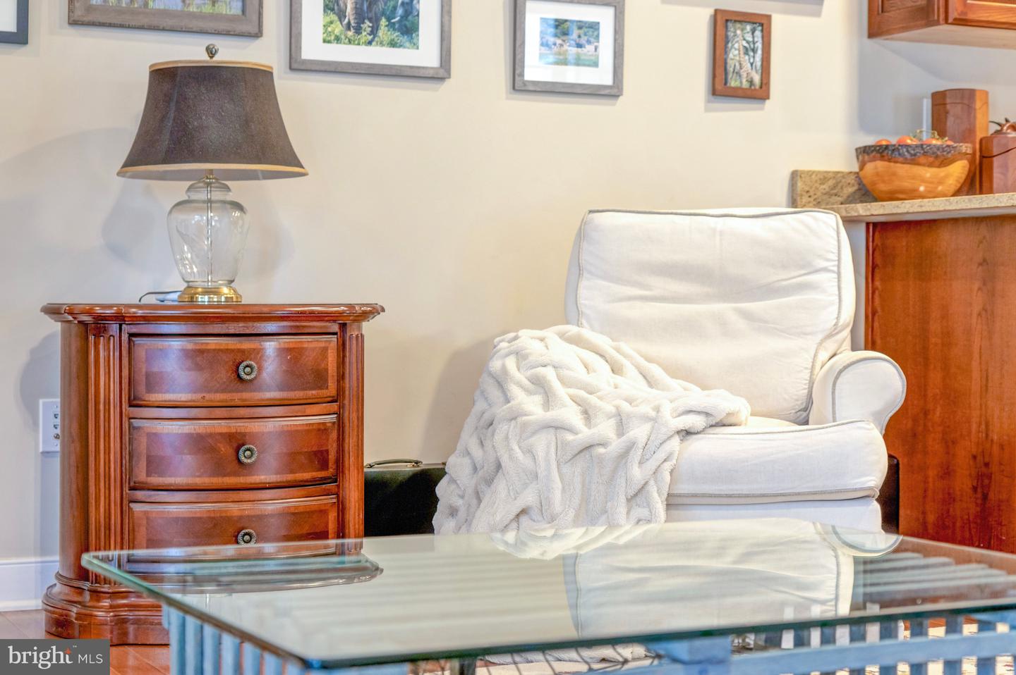 DESU2105168-804545702154-2026-02-27-00-13-50 74 Cinder Way | Georgetown, DE Real Estate For Sale | MLS# Desu2105168  - Jack Lingo REALTOR