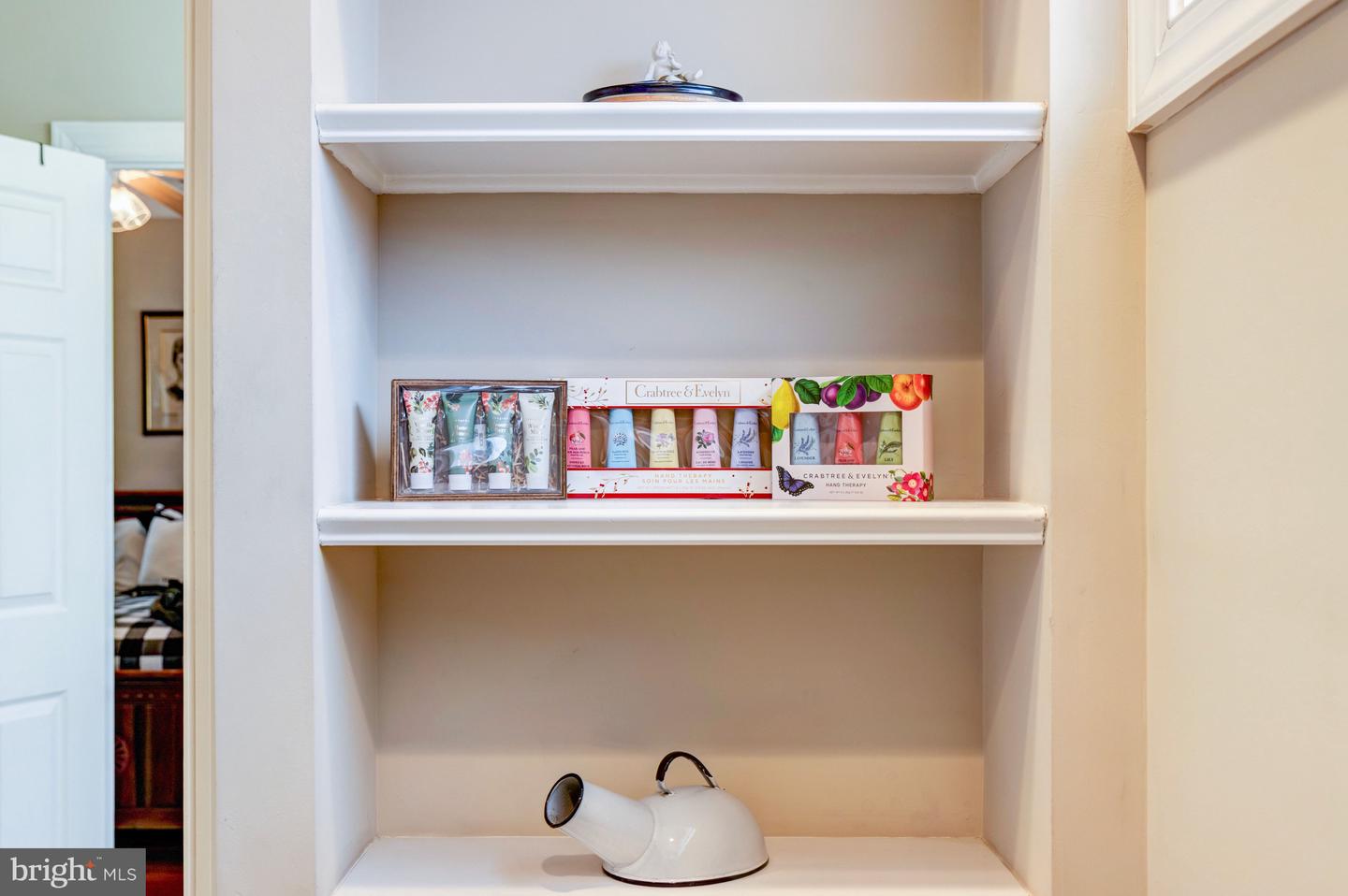 DESU2105168-804545702198-2026-02-27-00-13-50 74 Cinder Way | Georgetown, DE Real Estate For Sale | MLS# Desu2105168  - Jack Lingo REALTOR