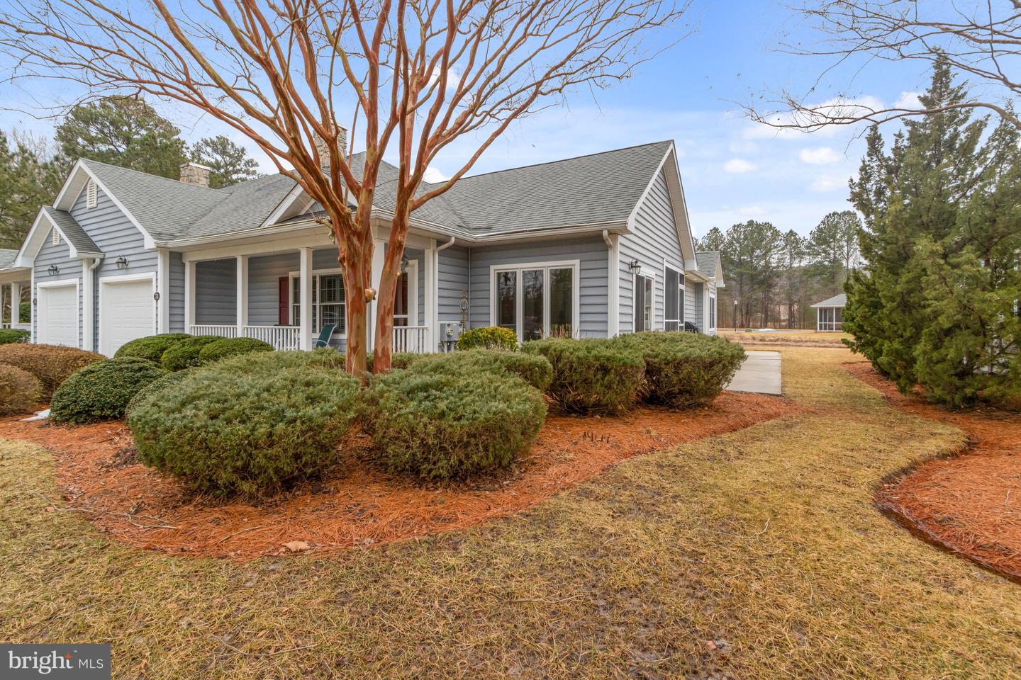 DESU2105168-804545702208-2026-02-27-00-13-50 74 Cinder Way | Georgetown, DE Real Estate For Sale | MLS# Desu2105168  - Jack Lingo REALTOR