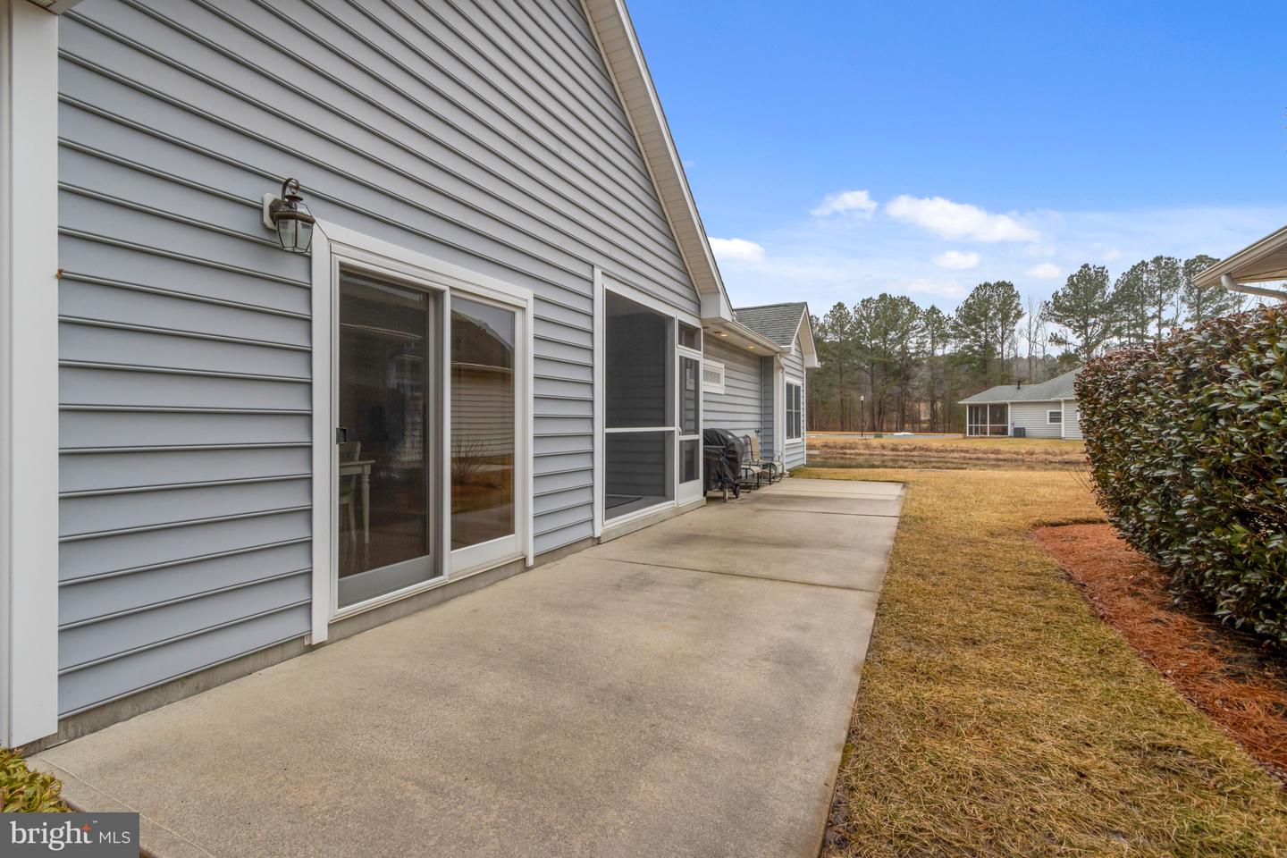 DESU2105168-804545702220-2026-02-27-00-13-50 74 Cinder Way | Georgetown, DE Real Estate For Sale | MLS# Desu2105168  - Jack Lingo REALTOR