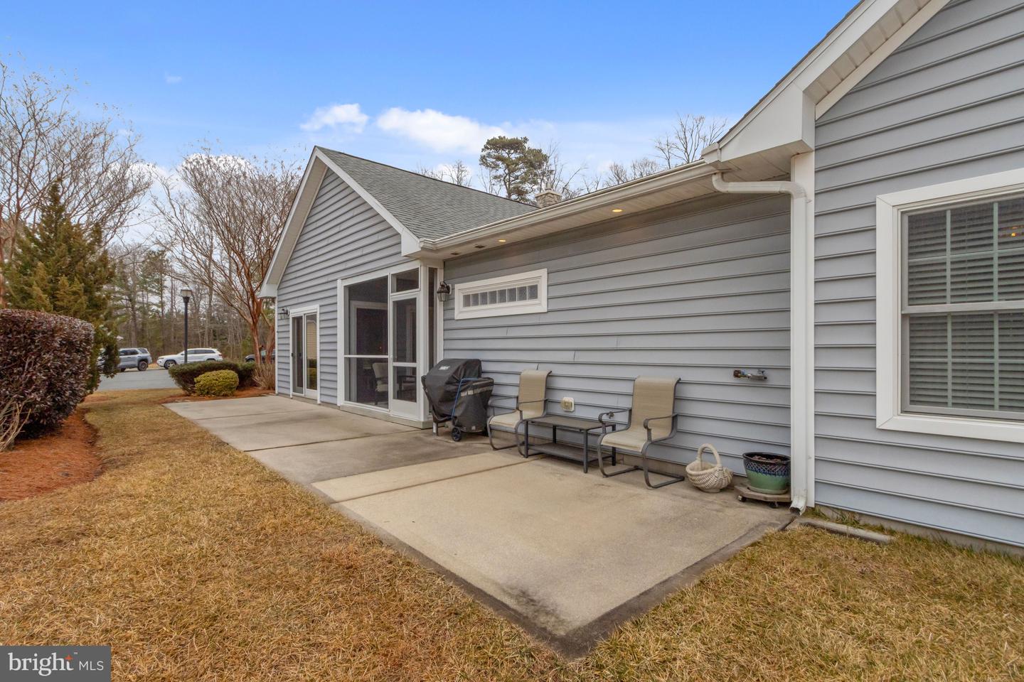 DESU2105168-804545702242-2026-02-27-00-13-50 74 Cinder Way | Georgetown, DE Real Estate For Sale | MLS# Desu2105168  - Jack Lingo REALTOR