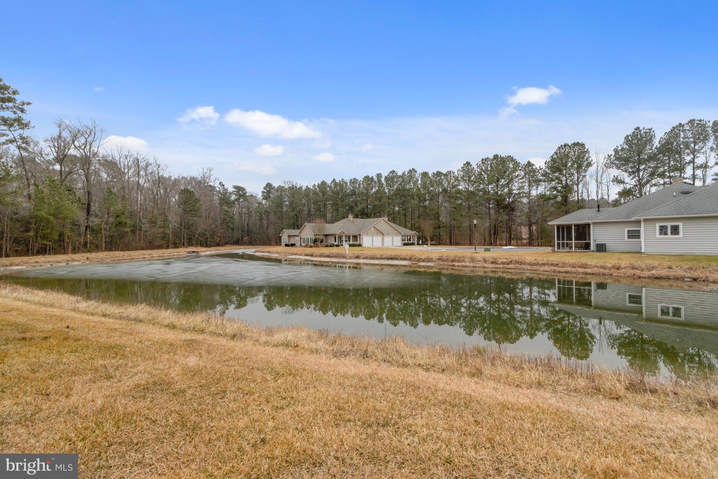 DESU2105168-804545702250-2026-02-27-00-13-50 74 Cinder Way | Georgetown, DE Real Estate For Sale | MLS# Desu2105168  - Jack Lingo REALTOR