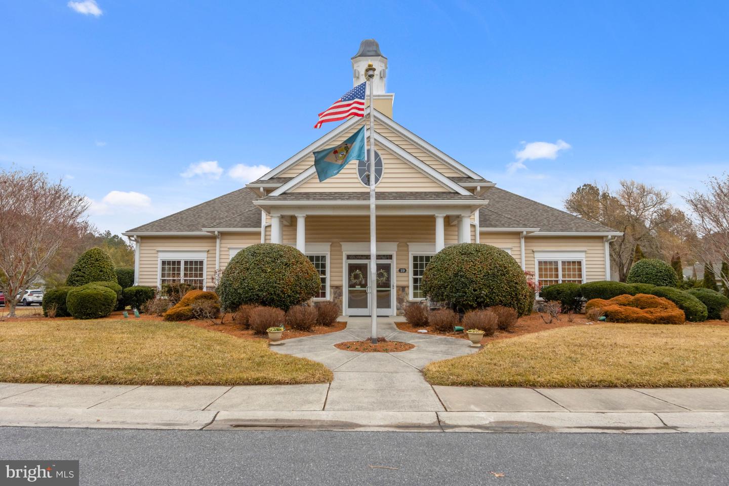 DESU2105168-804545702276-2026-02-27-00-13-50 74 Cinder Way | Georgetown, DE Real Estate For Sale | MLS# Desu2105168  - Jack Lingo REALTOR