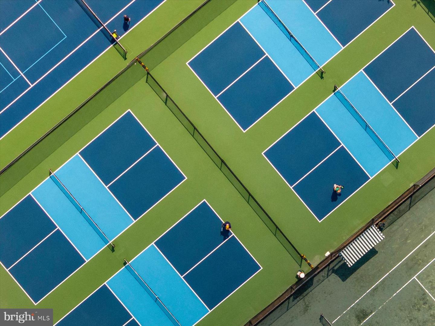 DESU2105170-804596275818-2026-03-25-00-12-32 36316 Sunflower Blvd | Selbyville, DE Real Estate For Sale | MLS# Desu2105170 - Jack Lingo REALTOR DESU2105170-804596275818-2026-03-25-00-12-32 36316 Sunflower Blvd | Selbyville, DE Real Estate For Sale | MLS# Desu2105170 - Jack Lingo REALTOR