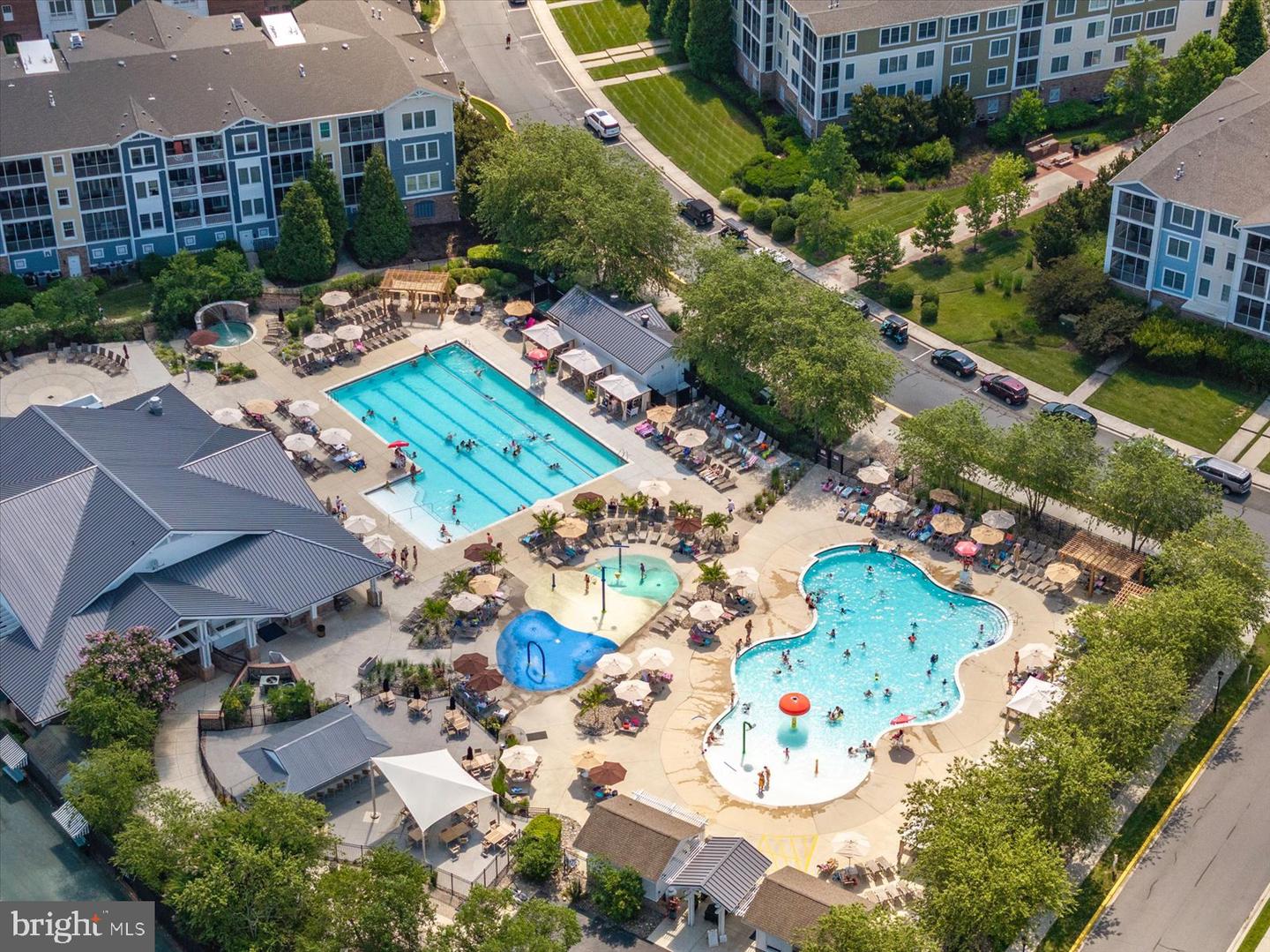 DESU2105170-804596276046-2026-03-25-00-12-32 36316 Sunflower Blvd | Selbyville, DE Real Estate For Sale | MLS# Desu2105170 - Jack Lingo REALTOR DESU2105170-804596276046-2026-03-25-00-12-32 36316 Sunflower Blvd | Selbyville, DE Real Estate For Sale | MLS# Desu2105170 - Jack Lingo REALTOR