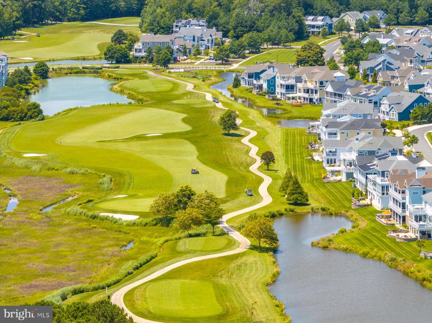 DESU2105170-804596277070-2026-03-25-00-12-32 36316 Sunflower Blvd | Selbyville, DE Real Estate For Sale | MLS# Desu2105170 - Jack Lingo REALTOR DESU2105170-804596277070-2026-03-25-00-12-32 36316 Sunflower Blvd | Selbyville, DE Real Estate For Sale | MLS# Desu2105170 - Jack Lingo REALTOR