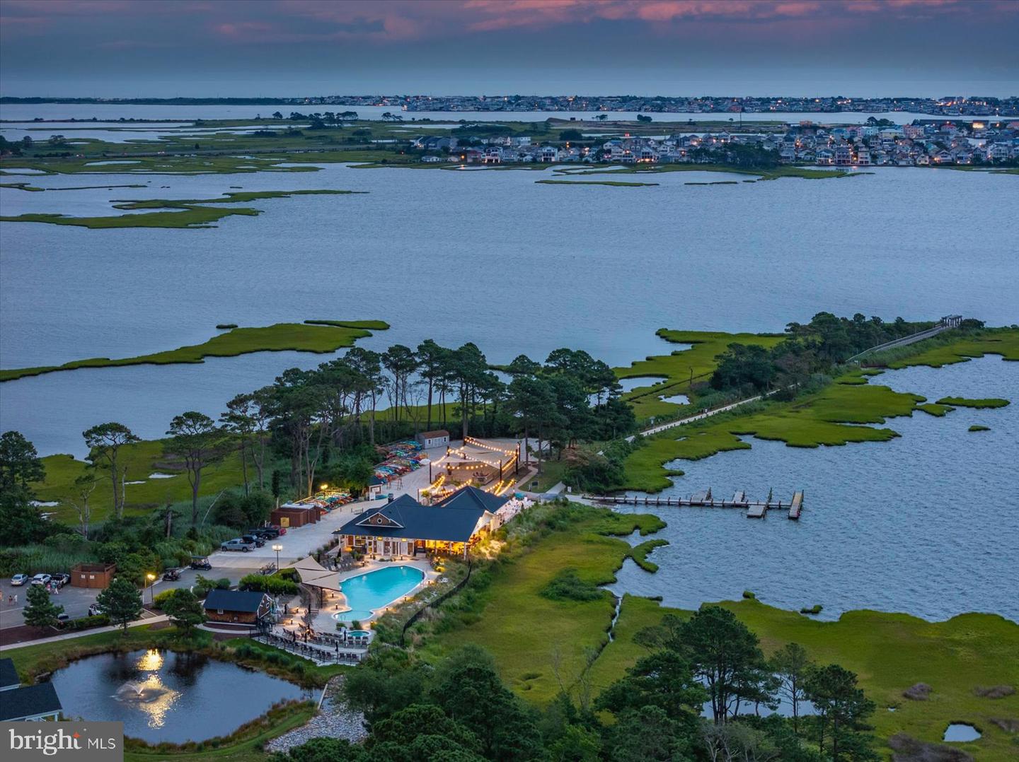 DESU2105170-804596278462-2026-03-25-00-12-32 36316 Sunflower Blvd | Selbyville, DE Real Estate For Sale | MLS# Desu2105170 - Jack Lingo REALTOR DESU2105170-804596278462-2026-03-25-00-12-32 36316 Sunflower Blvd | Selbyville, DE Real Estate For Sale | MLS# Desu2105170 - Jack Lingo REALTOR