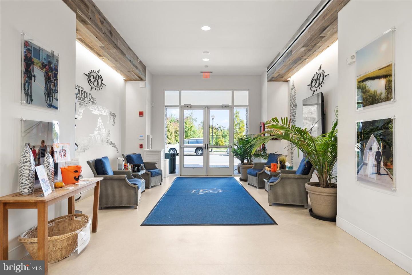 DESU2105170-804596281620-2026-03-25-00-12-32 36316 Sunflower Blvd | Selbyville, DE Real Estate For Sale | MLS# Desu2105170 - Jack Lingo REALTOR DESU2105170-804596281620-2026-03-25-00-12-32 36316 Sunflower Blvd | Selbyville, DE Real Estate For Sale | MLS# Desu2105170 - Jack Lingo REALTOR