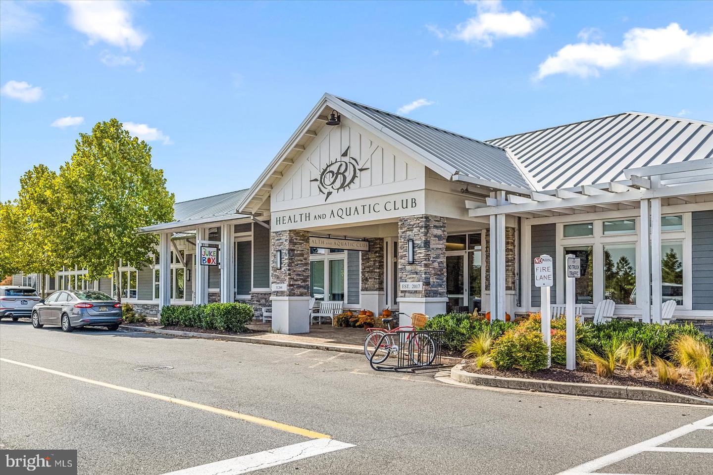 DESU2105170-804596281676-2026-03-25-00-12-32 36316 Sunflower Blvd | Selbyville, DE Real Estate For Sale | MLS# Desu2105170 - Jack Lingo REALTOR DESU2105170-804596281676-2026-03-25-00-12-32 36316 Sunflower Blvd | Selbyville, DE Real Estate For Sale | MLS# Desu2105170 - Jack Lingo REALTOR