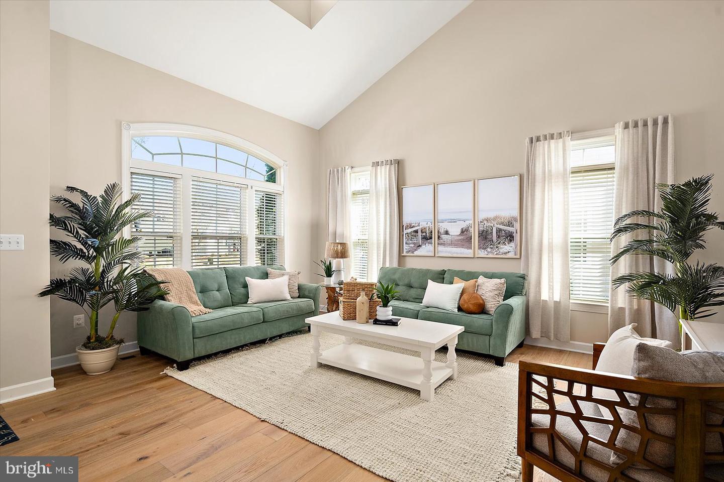 DESU2105170-804645074812-2026-03-25-00-12-30 36316 Sunflower Blvd | Selbyville, DE Real Estate For Sale | MLS# Desu2105170 - Jack Lingo REALTOR DESU2105170-804645074812-2026-03-25-00-12-30 36316 Sunflower Blvd | Selbyville, DE Real Estate For Sale | MLS# Desu2105170 - Jack Lingo REALTOR