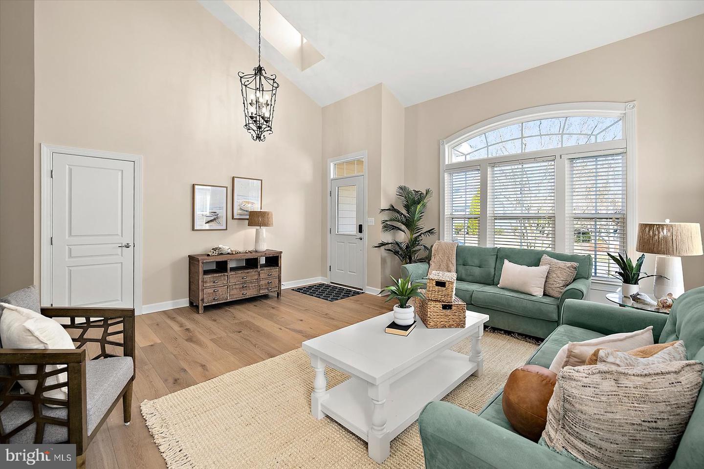 DESU2105170-804645074824-2026-03-25-00-12-30 36316 Sunflower Blvd | Selbyville, DE Real Estate For Sale | MLS# Desu2105170 - Jack Lingo REALTOR DESU2105170-804645074824-2026-03-25-00-12-30 36316 Sunflower Blvd | Selbyville, DE Real Estate For Sale | MLS# Desu2105170 - Jack Lingo REALTOR