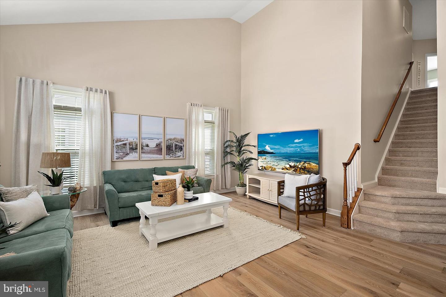 DESU2105170-804645075606-2026-03-25-00-12-29 36316 Sunflower Blvd | Selbyville, DE Real Estate For Sale | MLS# Desu2105170 - Jack Lingo REALTOR DESU2105170-804645075606-2026-03-25-00-12-29 36316 Sunflower Blvd | Selbyville, DE Real Estate For Sale | MLS# Desu2105170 - Jack Lingo REALTOR