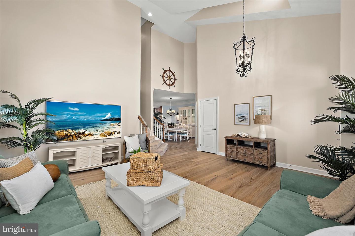 DESU2105170-804645075628-2026-03-25-00-12-29 36316 Sunflower Blvd | Selbyville, DE Real Estate For Sale | MLS# Desu2105170 - Jack Lingo REALTOR DESU2105170-804645075628-2026-03-25-00-12-29 36316 Sunflower Blvd | Selbyville, DE Real Estate For Sale | MLS# Desu2105170 - Jack Lingo REALTOR