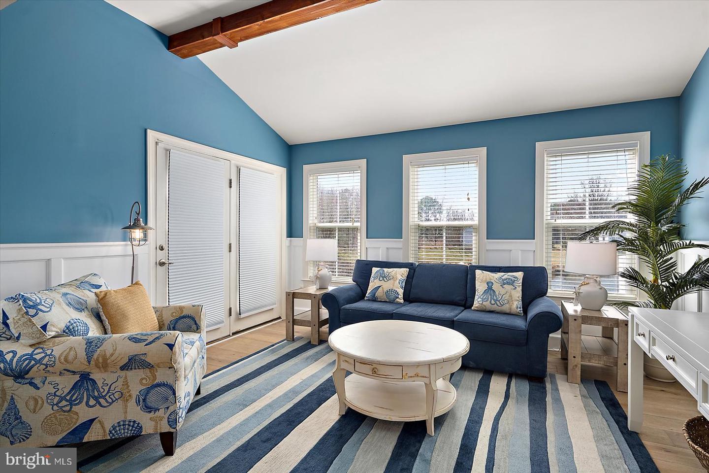 DESU2105170-804645075664-2026-03-25-00-12-29 36316 Sunflower Blvd | Selbyville, DE Real Estate For Sale | MLS# Desu2105170 - Jack Lingo REALTOR DESU2105170-804645075664-2026-03-25-00-12-29 36316 Sunflower Blvd | Selbyville, DE Real Estate For Sale | MLS# Desu2105170 - Jack Lingo REALTOR