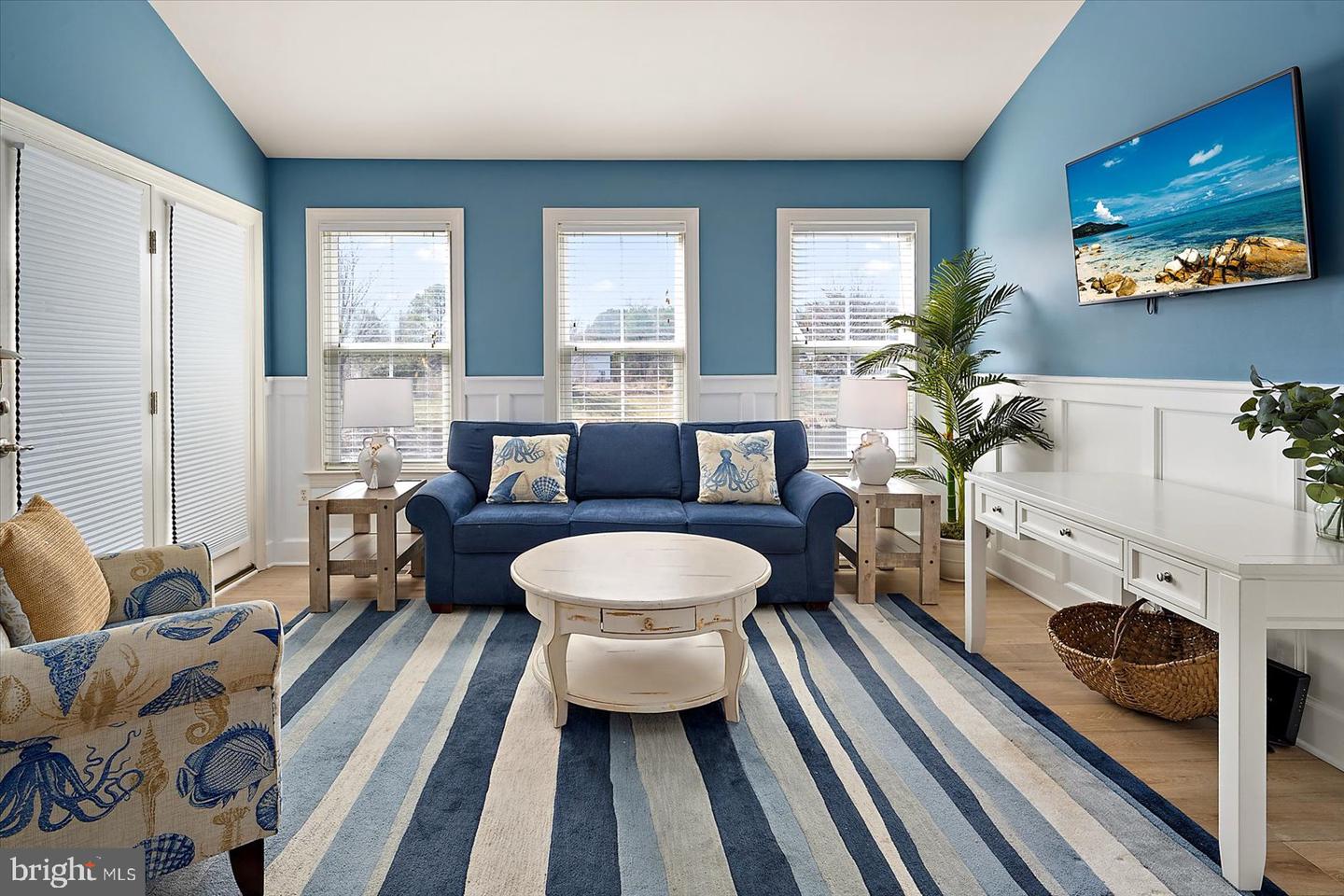 DESU2105170-804645075738-2026-03-25-00-12-29 36316 Sunflower Blvd | Selbyville, DE Real Estate For Sale | MLS# Desu2105170 - Jack Lingo REALTOR DESU2105170-804645075738-2026-03-25-00-12-29 36316 Sunflower Blvd | Selbyville, DE Real Estate For Sale | MLS# Desu2105170 - Jack Lingo REALTOR